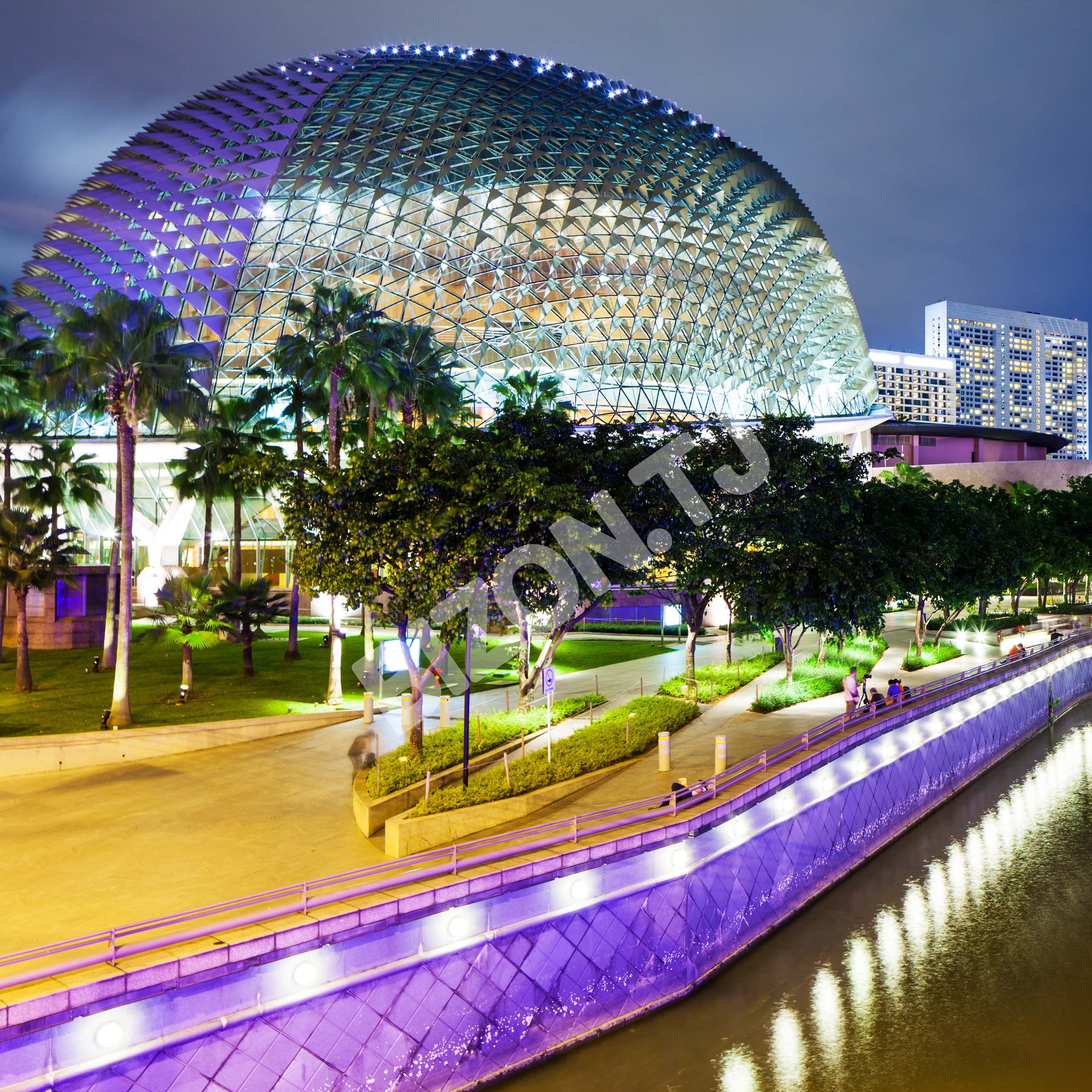 Прожектор LED WW02 18 Вт 100 см 4000 К IP, 224-03145 14
