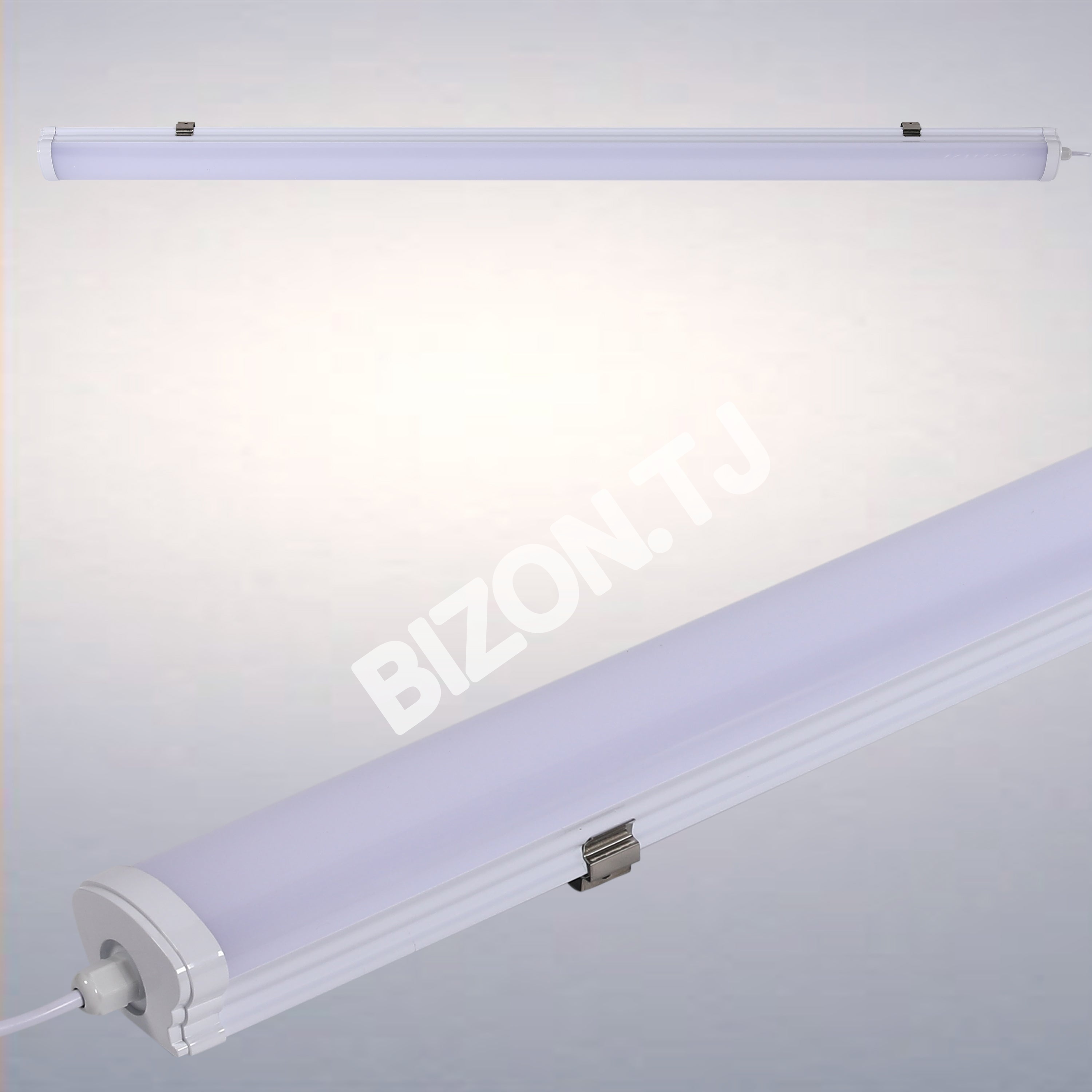 Светильник LED TAM-402 48 Вт 3800 лм IP65, 116-15354