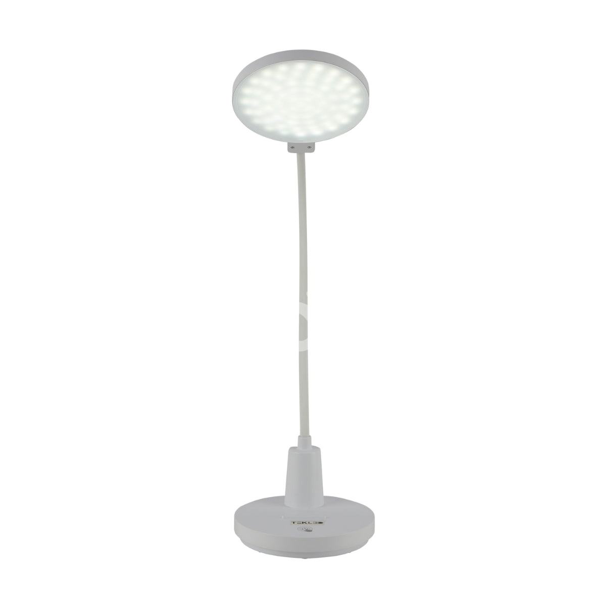 Trio Three-Step Dimming Minimalist Desk, 130-03759 7