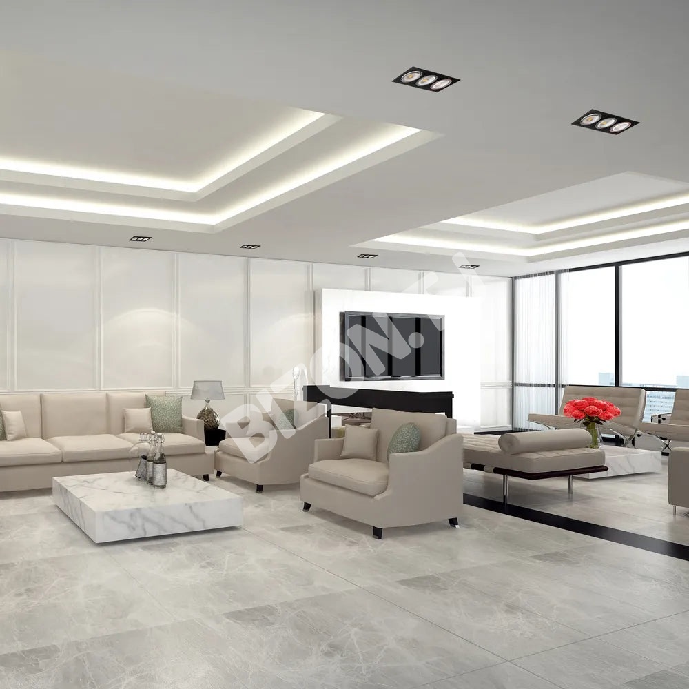 Светильник LED OC002C 3×5 Вт 5000 К черный, 165-03326 2