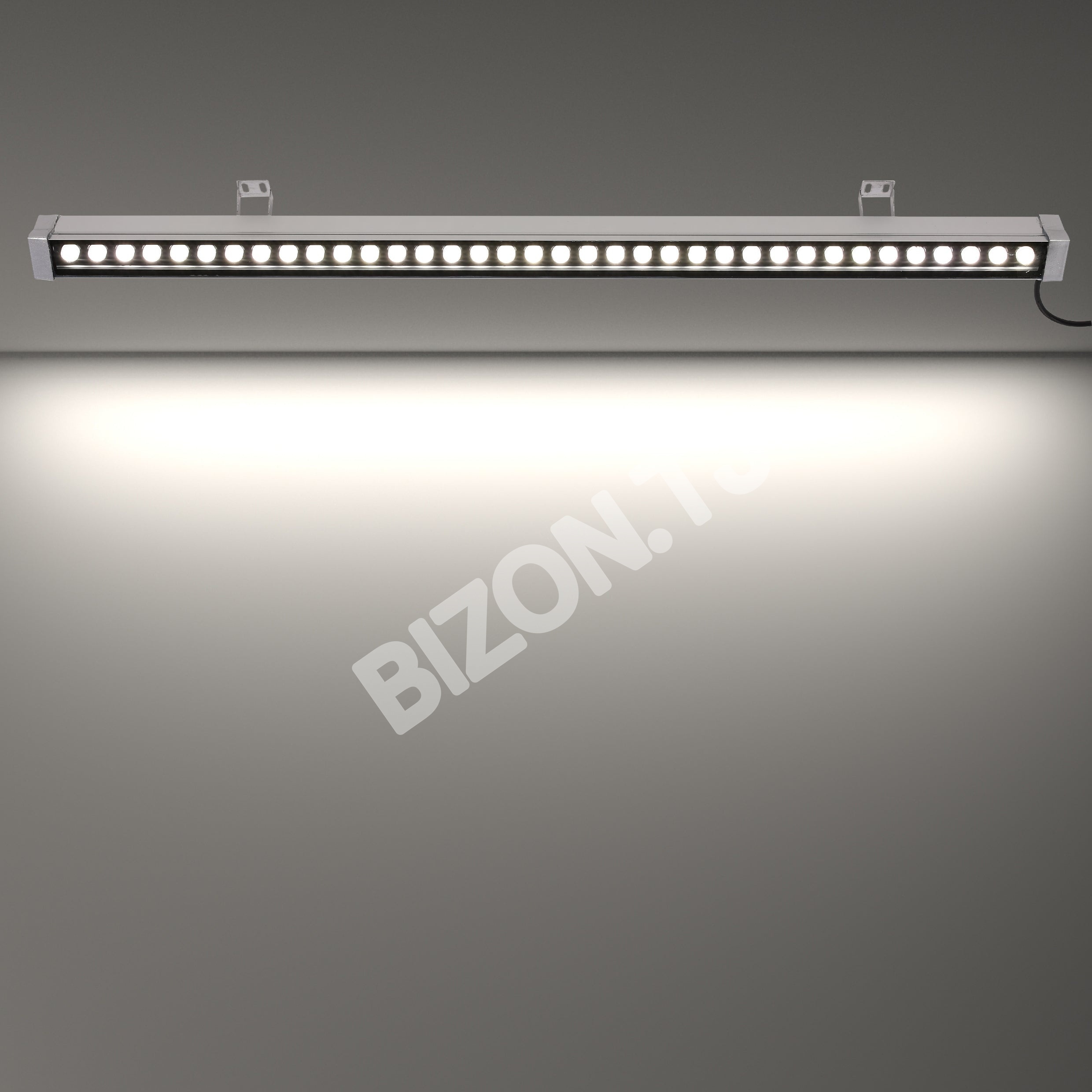 Прожектор LED WW02 18 Вт 100 см 4000 К IP, 224-03145 10