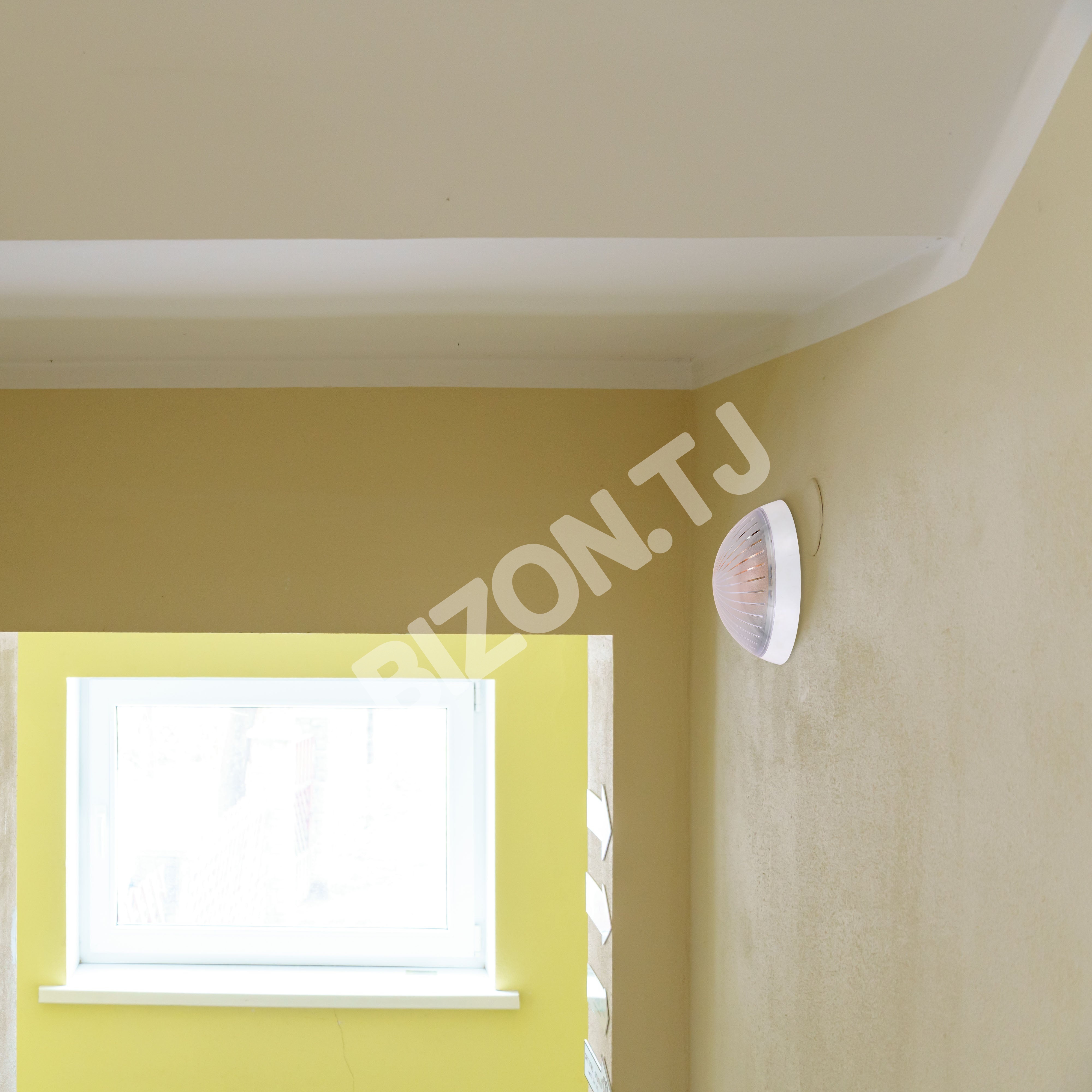 Светильник AKASYA STANDART Turuncu 2хE27 265mm36, 16, 122-152191 6