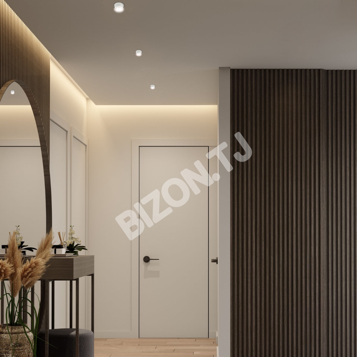 Светильник Aluminium Narrow Beam даунлайт Spotlight черный and золотой, 143-04040 10