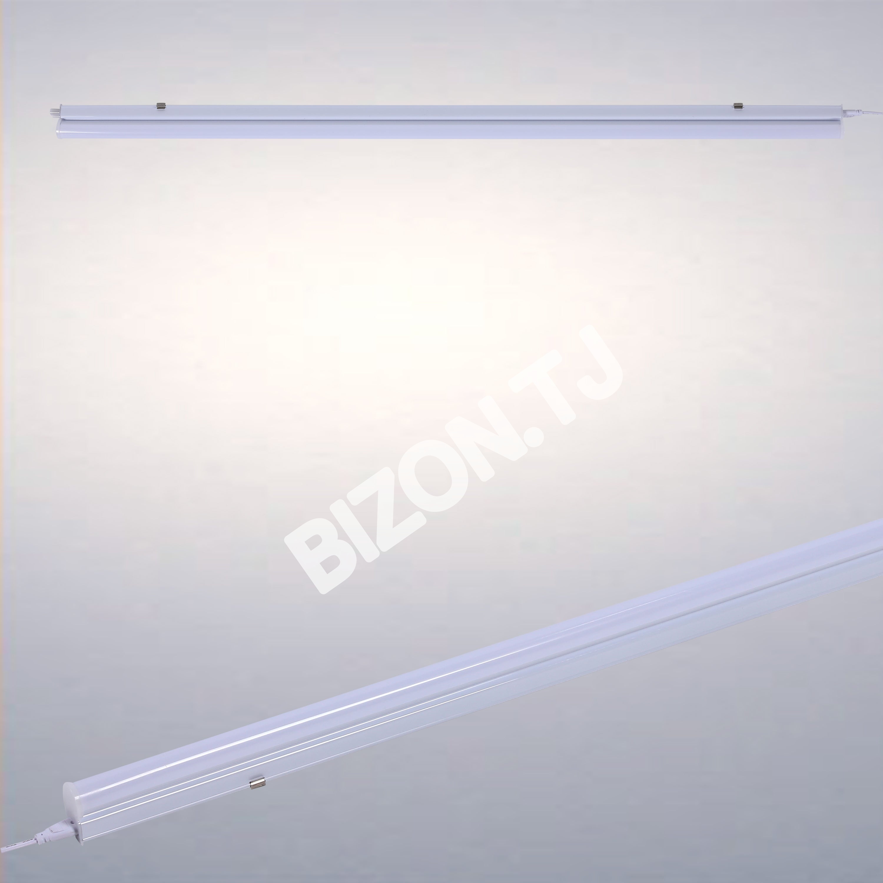 Светильник LED T5 14 Вт 872 мм 6500 К IP20, 116-03432