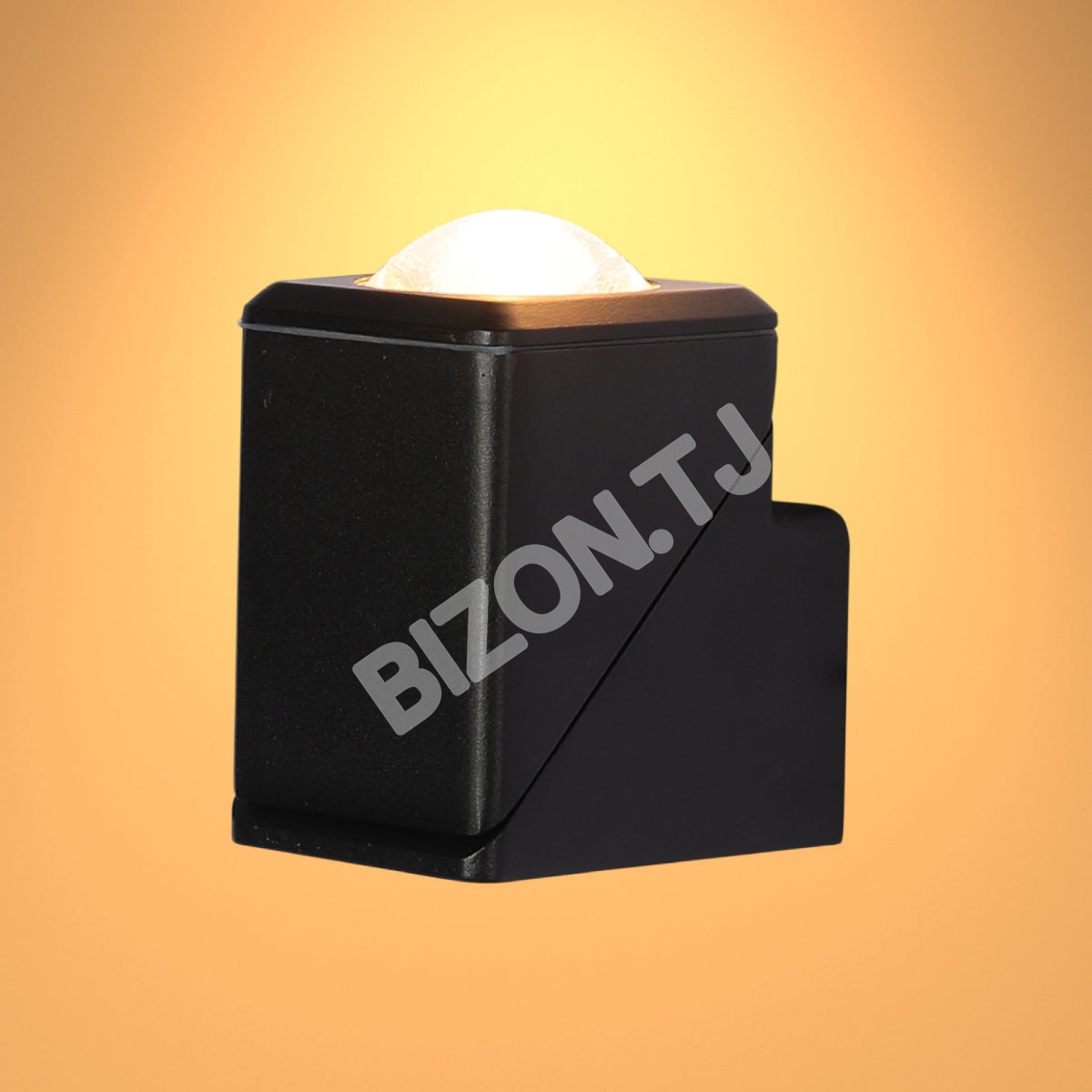 Rotatable Cubes 2 way уличный LED настенный светильник SSQ20, 182-03420 8