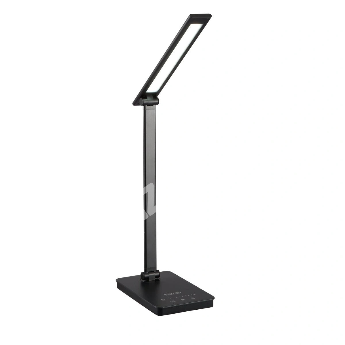 Настольный светильник LED JB502 10W5V550 лм BL3000K6000KUK, 130-03618 9