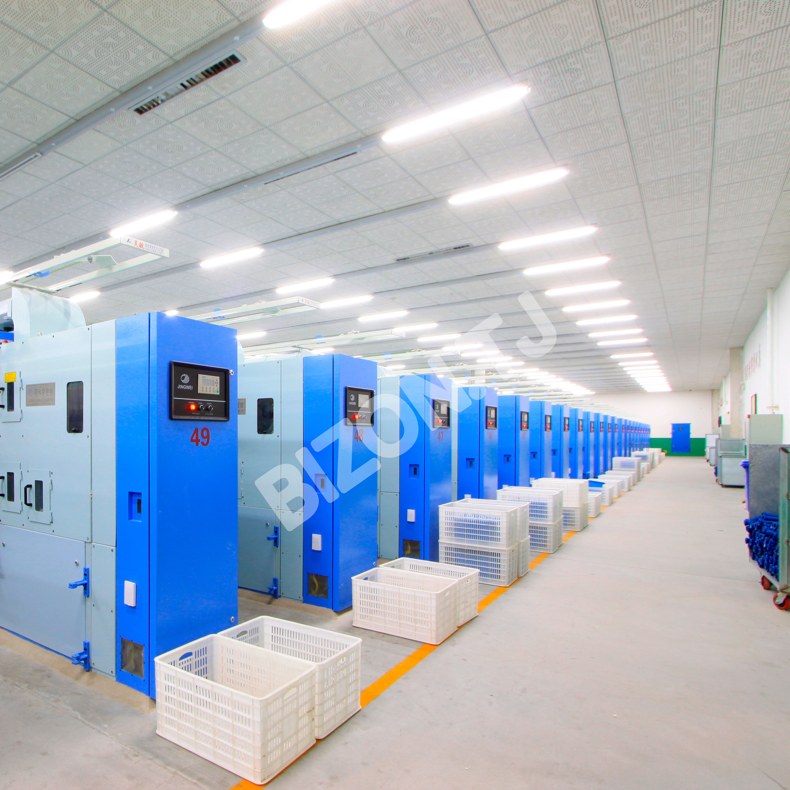 Светильник LED T5 S-600 8 Вт 680 лм 6500 К IP20 40, 116-03422 3
