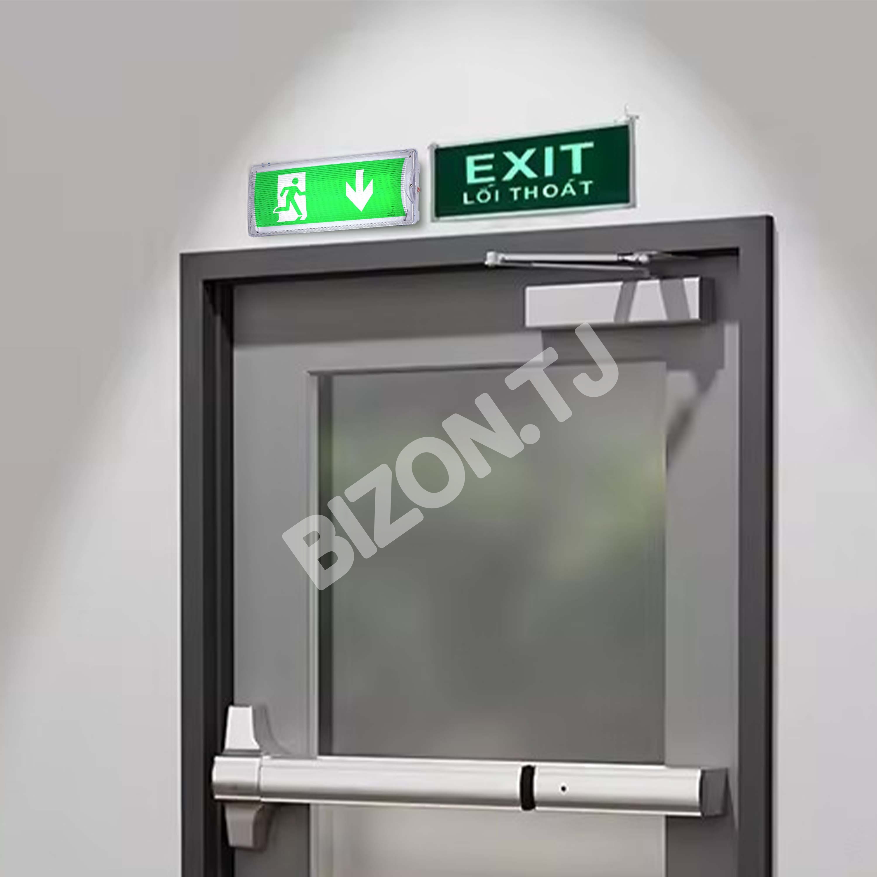 Светильник LT49140 4 Вт 400 лм, 191-03122 3