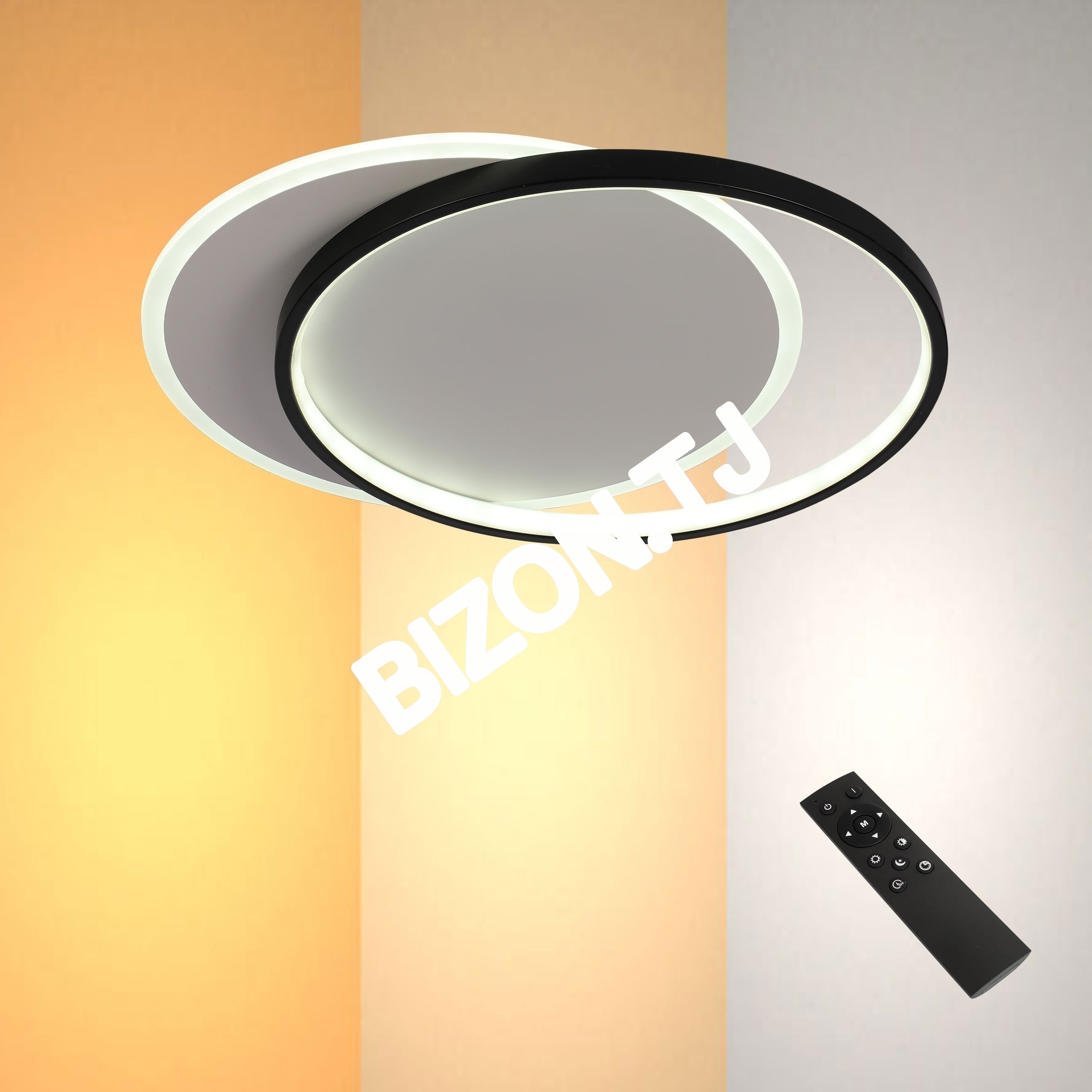 LED 6950-D500 3CCT, 154-17320 11