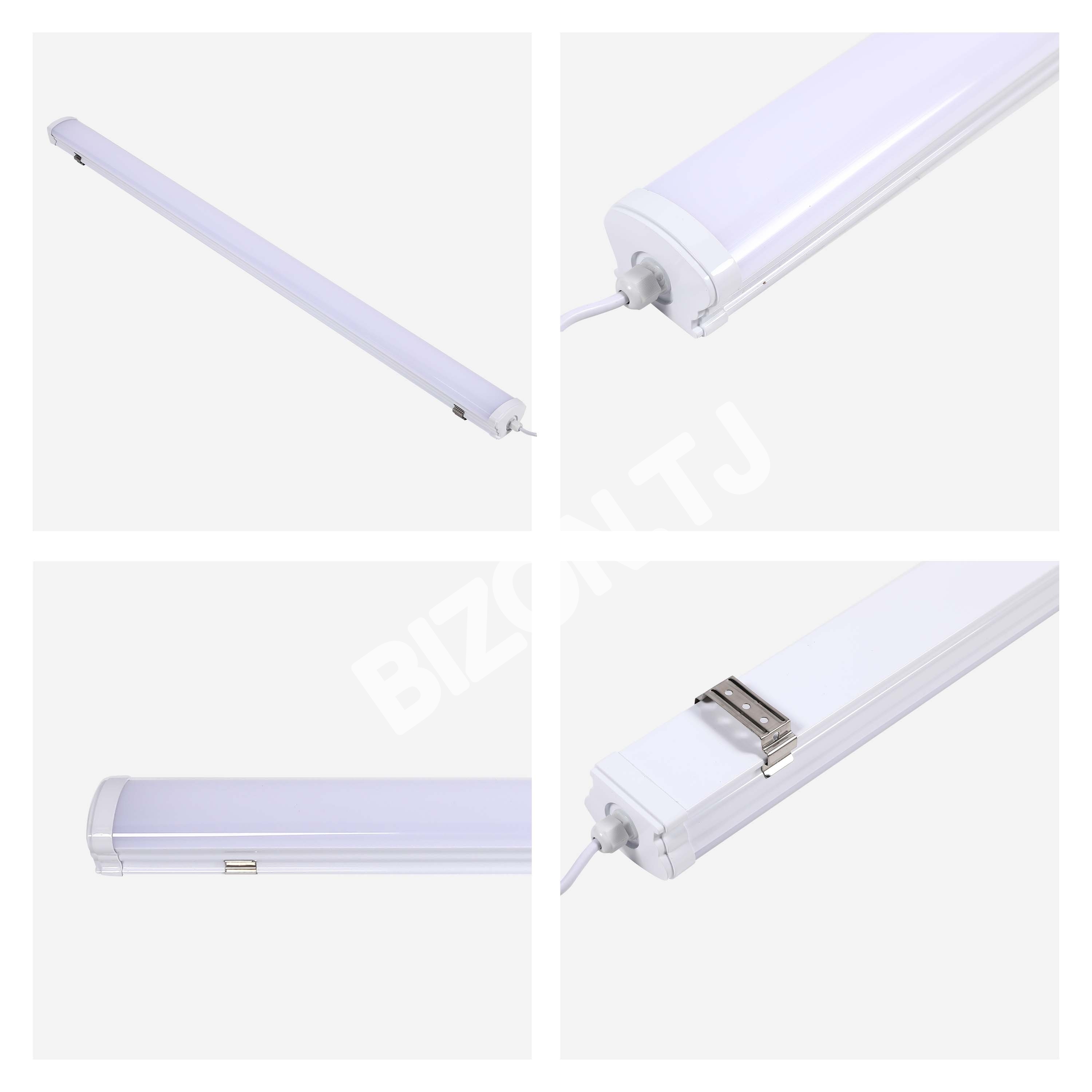 Светильник LED TAM-402 48 Вт 3800 лм IP65, 116-15354 12