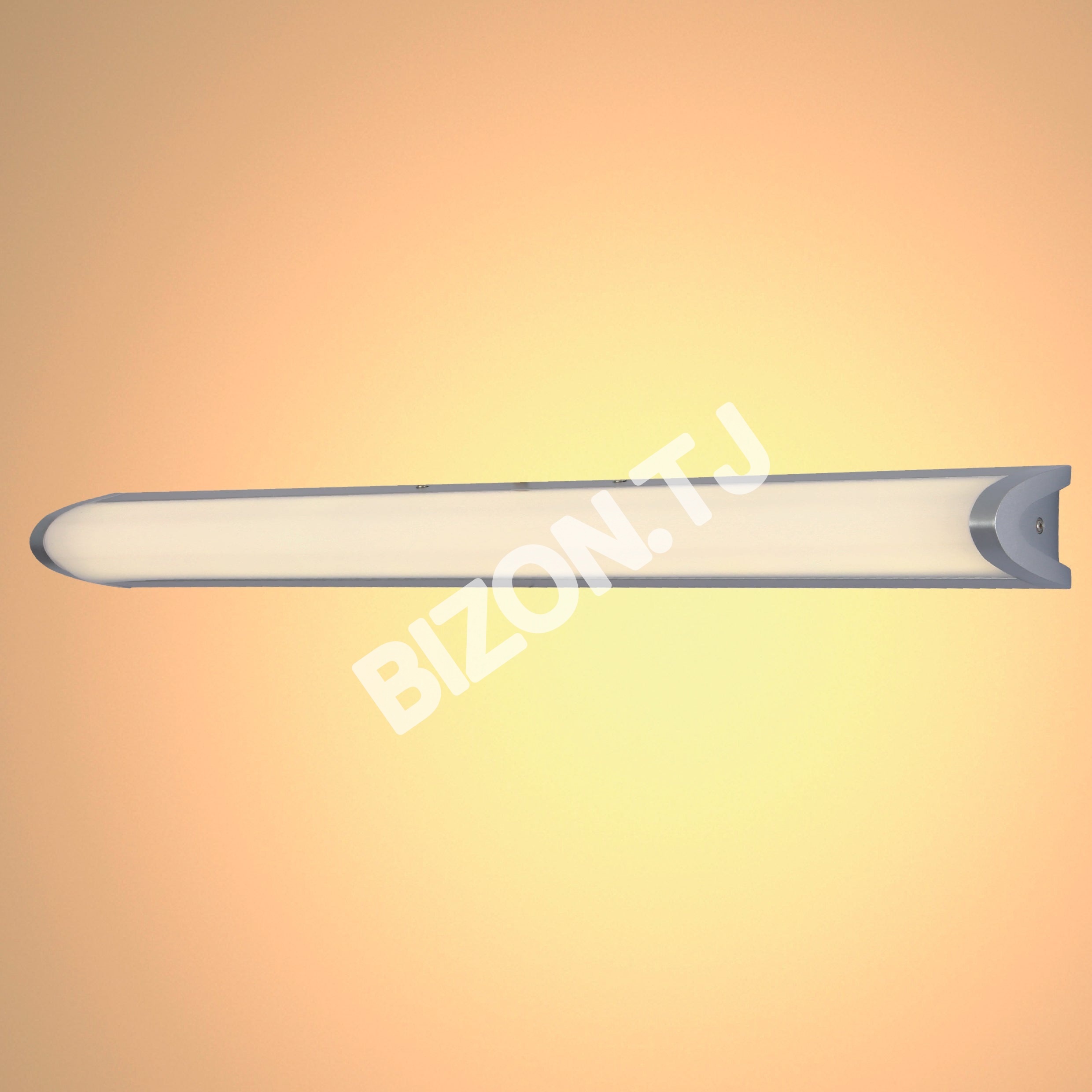 Светильник LEDMIRROR18 Вт CH4000K760×65×80 4000 К 85-265 В, 117-032689