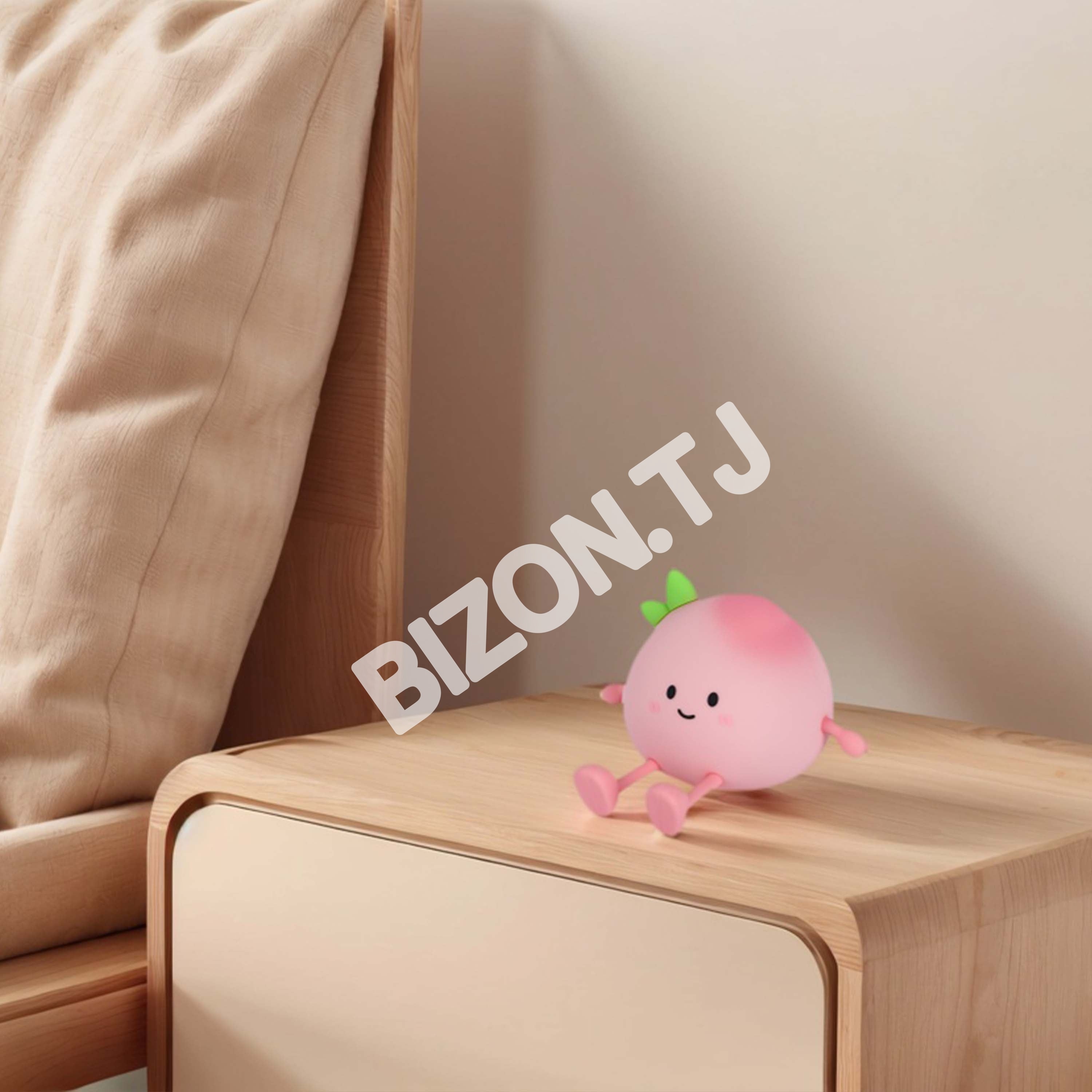 Snake night светильник 2.5 Вт 3000 К+RGB, 130-037783 11