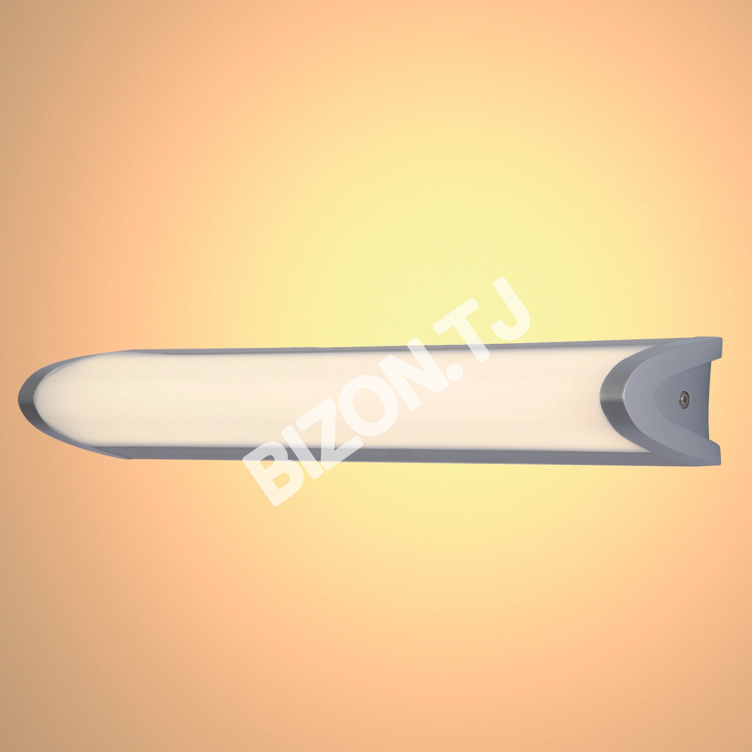 Светильник LEDMIRROR18 Вт CH4000K760×65×80 4000 К 85-265 В, 117-032689 2
