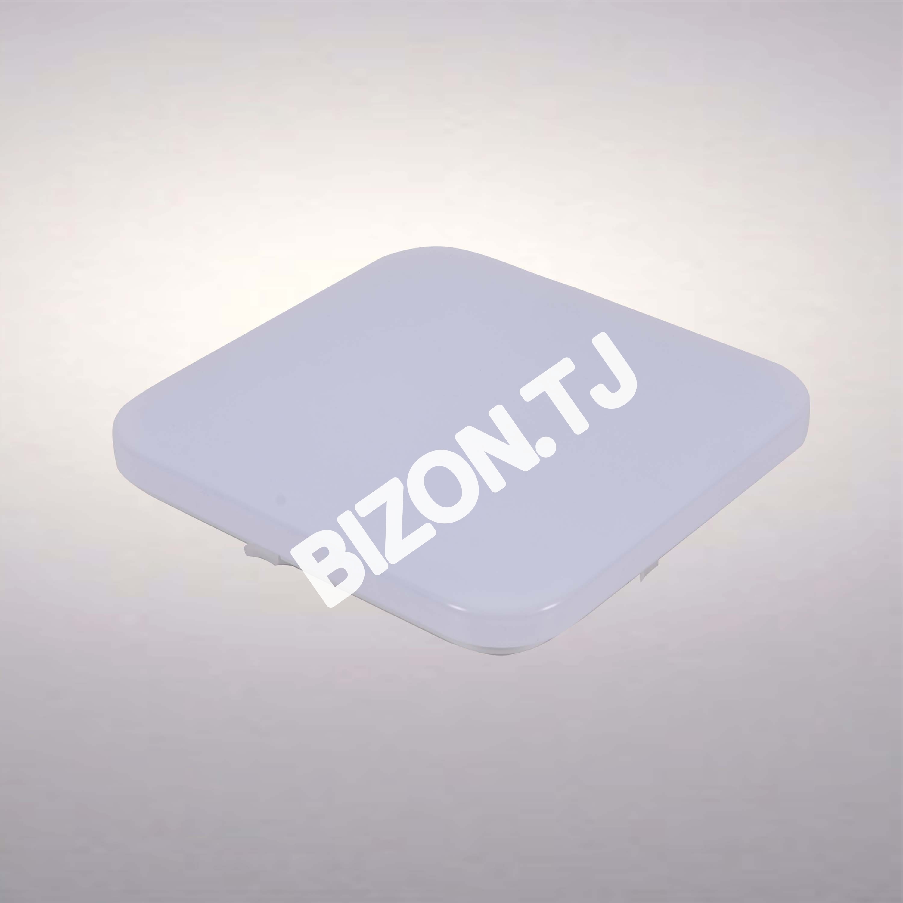 Светильник LED SABIO 36 Вт новинка 6000 К, 118-01016 8