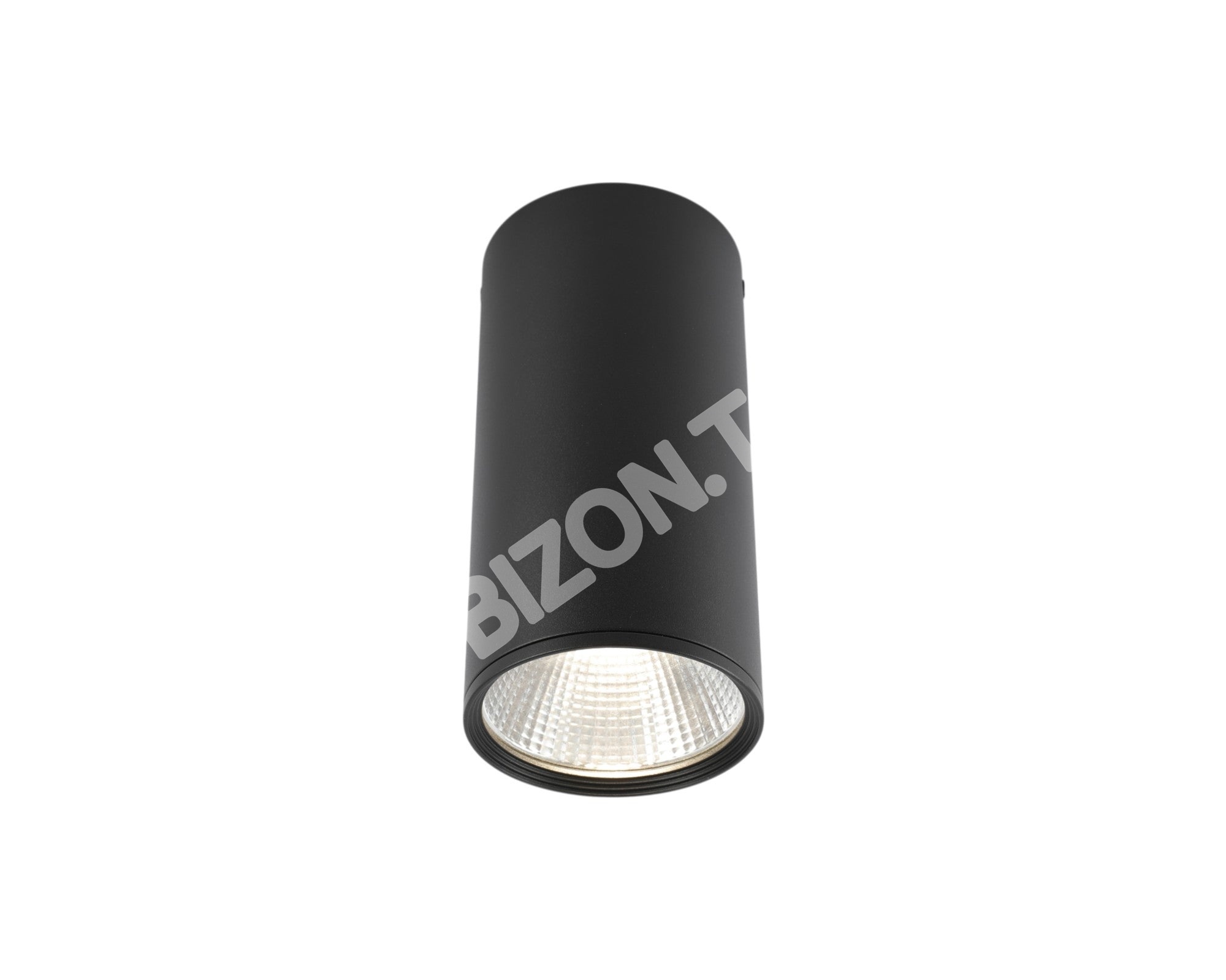Светильник LED MOND COB 30 Вт 4000 К белый, 172-03014 2