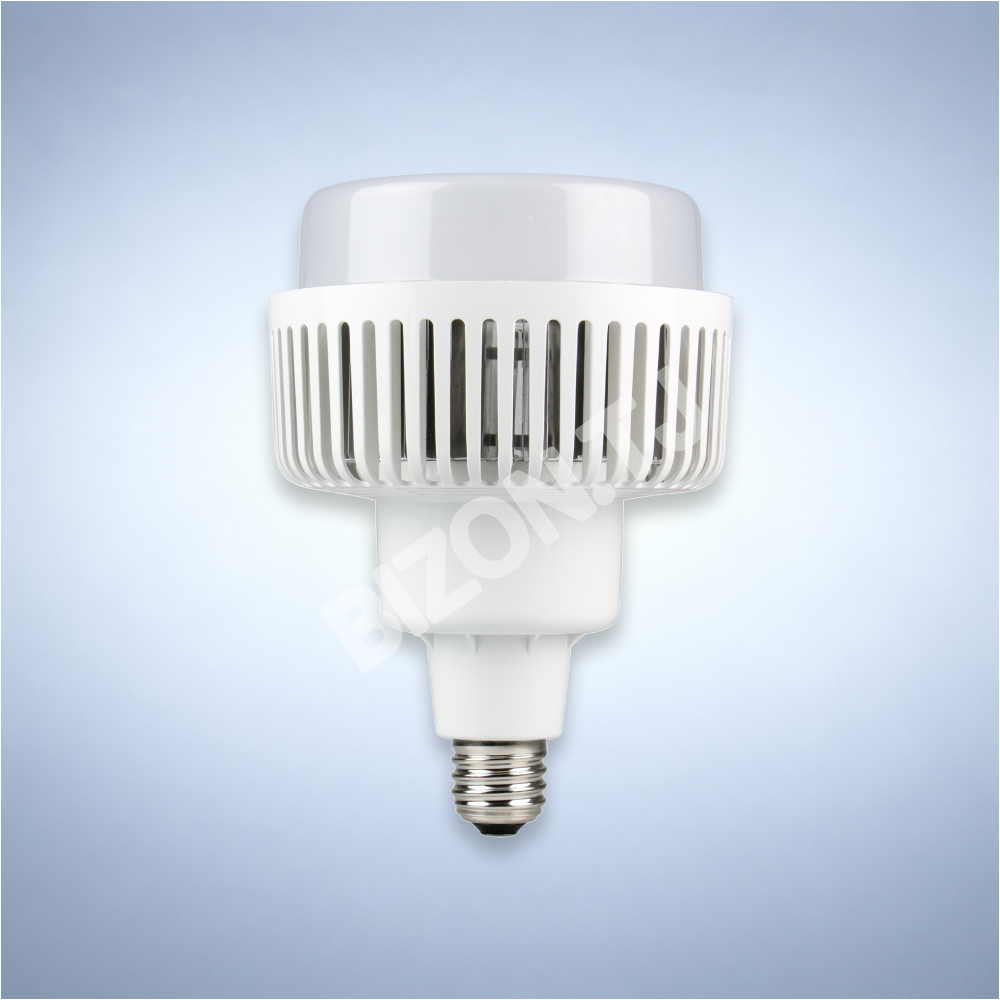 LAMPA LED 95 Вт LOW BAY 6500 К E, 527-15264