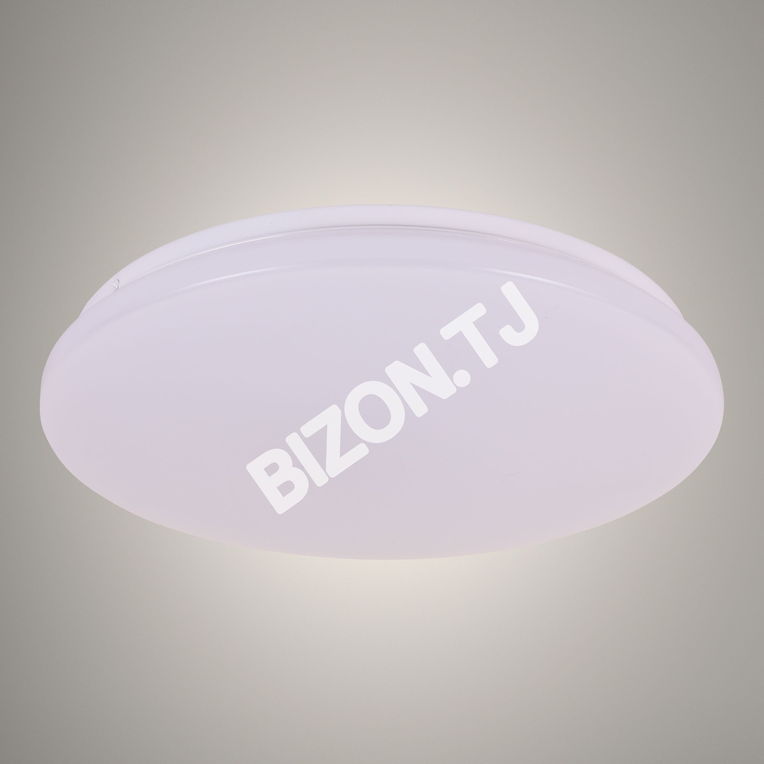Светильник LED BELLA 48 Вт 6000 К, 118-033590 11