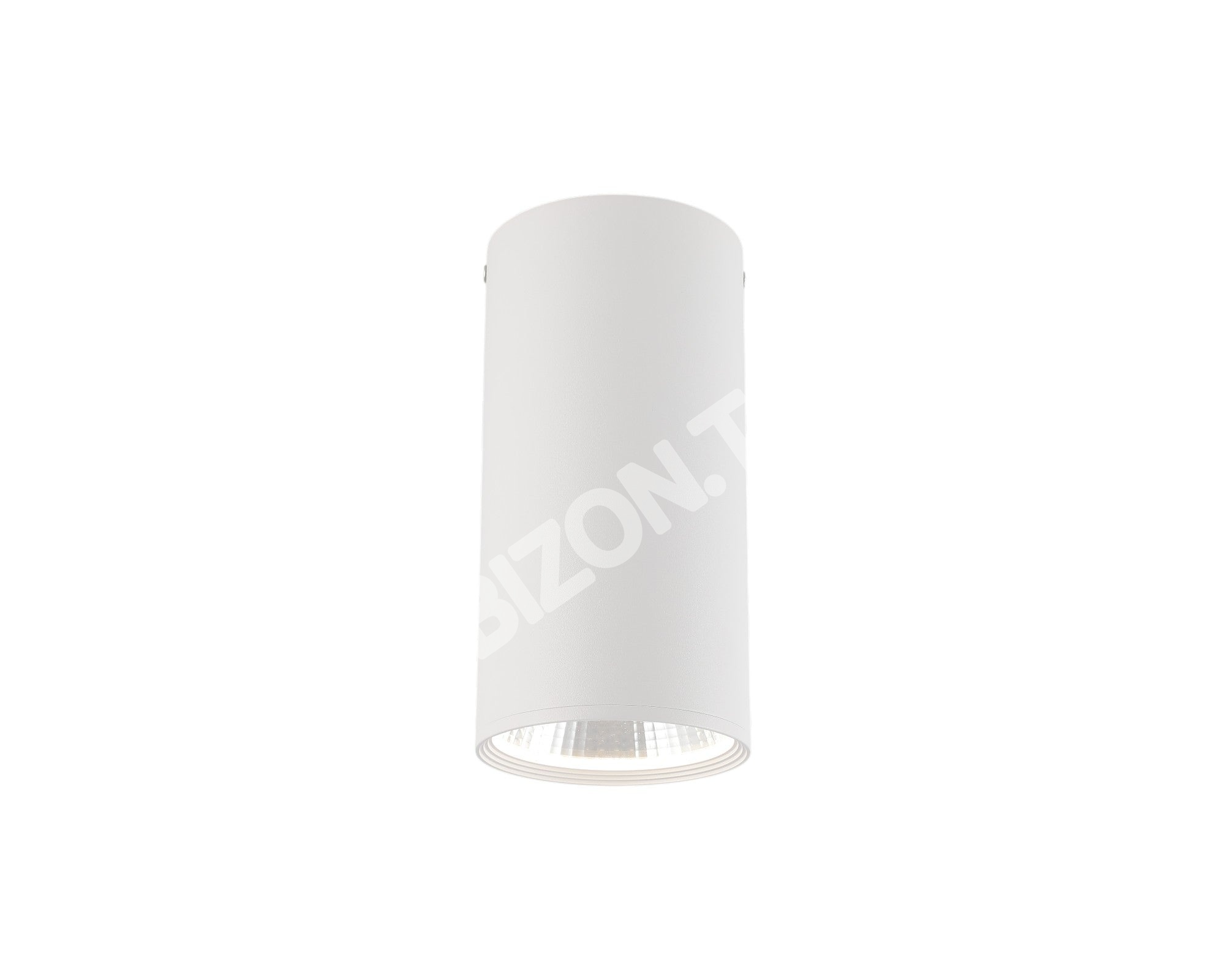 Светильник LED MOND COB 30 Вт 4000 К белый, 172-03014