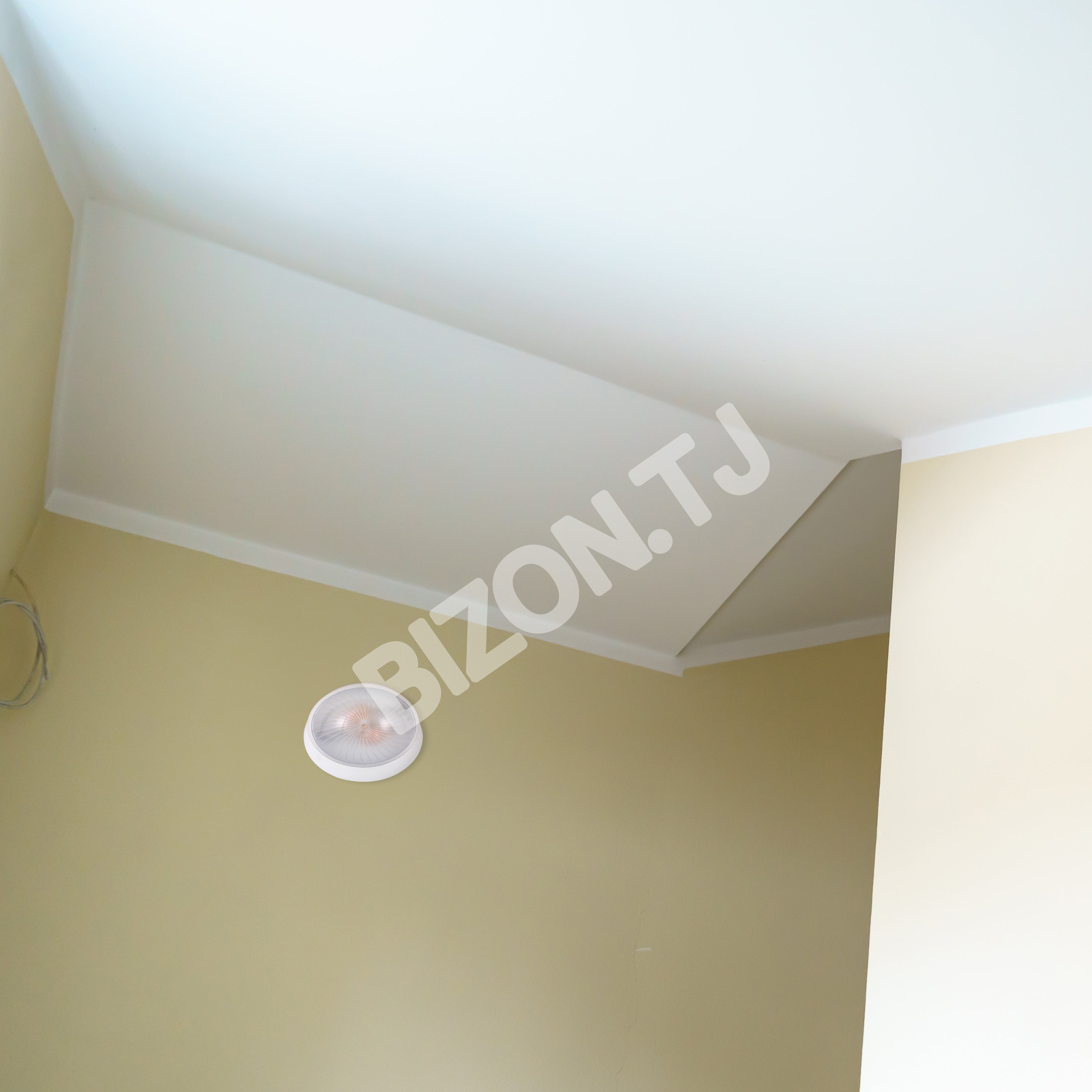 Светильник AKASYA STANDART Turuncu 2хE27 265mm36, 16, 122-152191 8