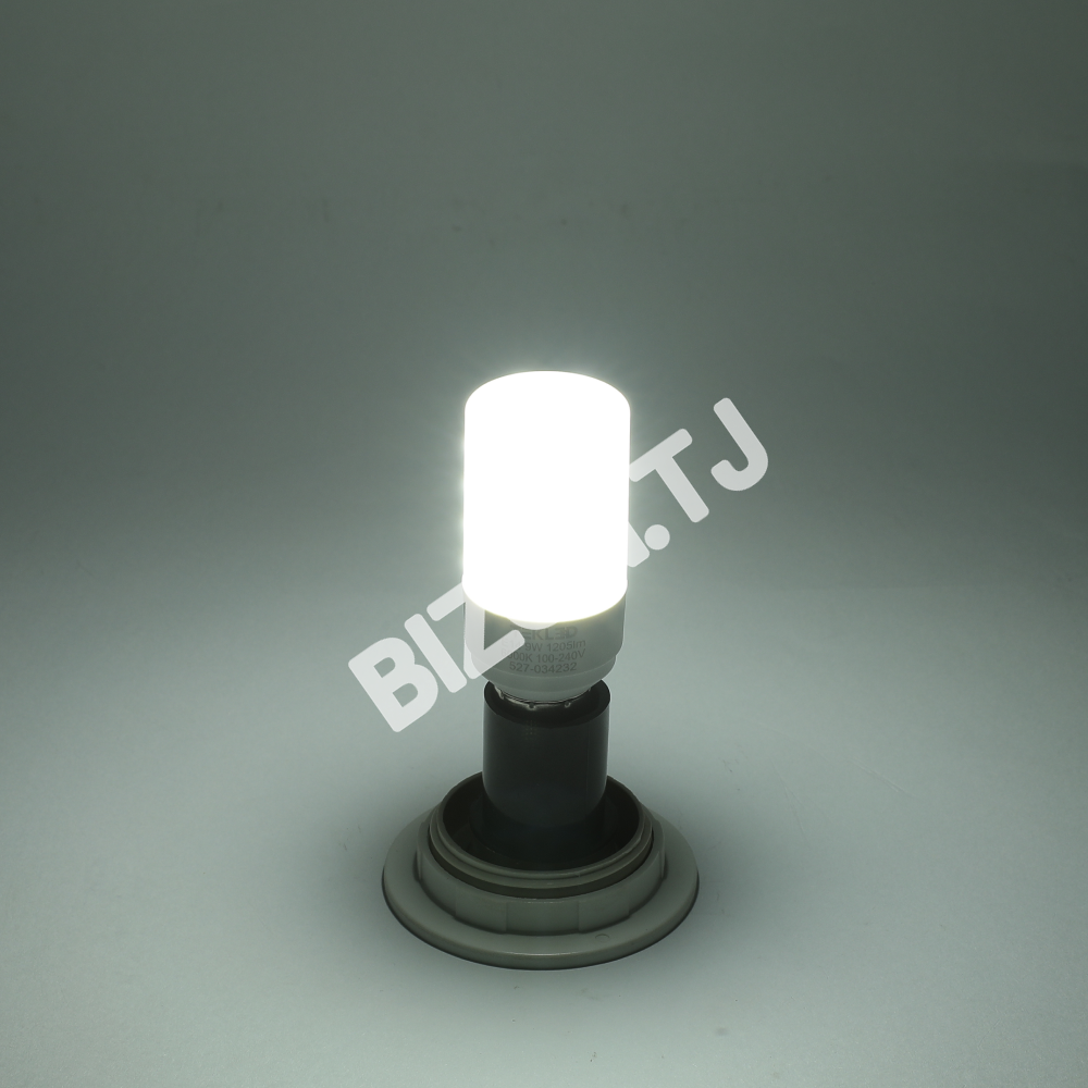 Лампа KAPSUL LED 9 Вт E14 1205 лм 6000K200 / 10, 527-034232 4