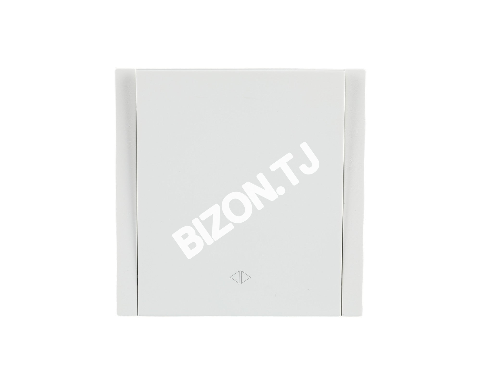 Переключатель перекр-й, 1-кл, с / у, Мокко, серия NIZMO, ELECTRIC 120 / 10, 283-03640
