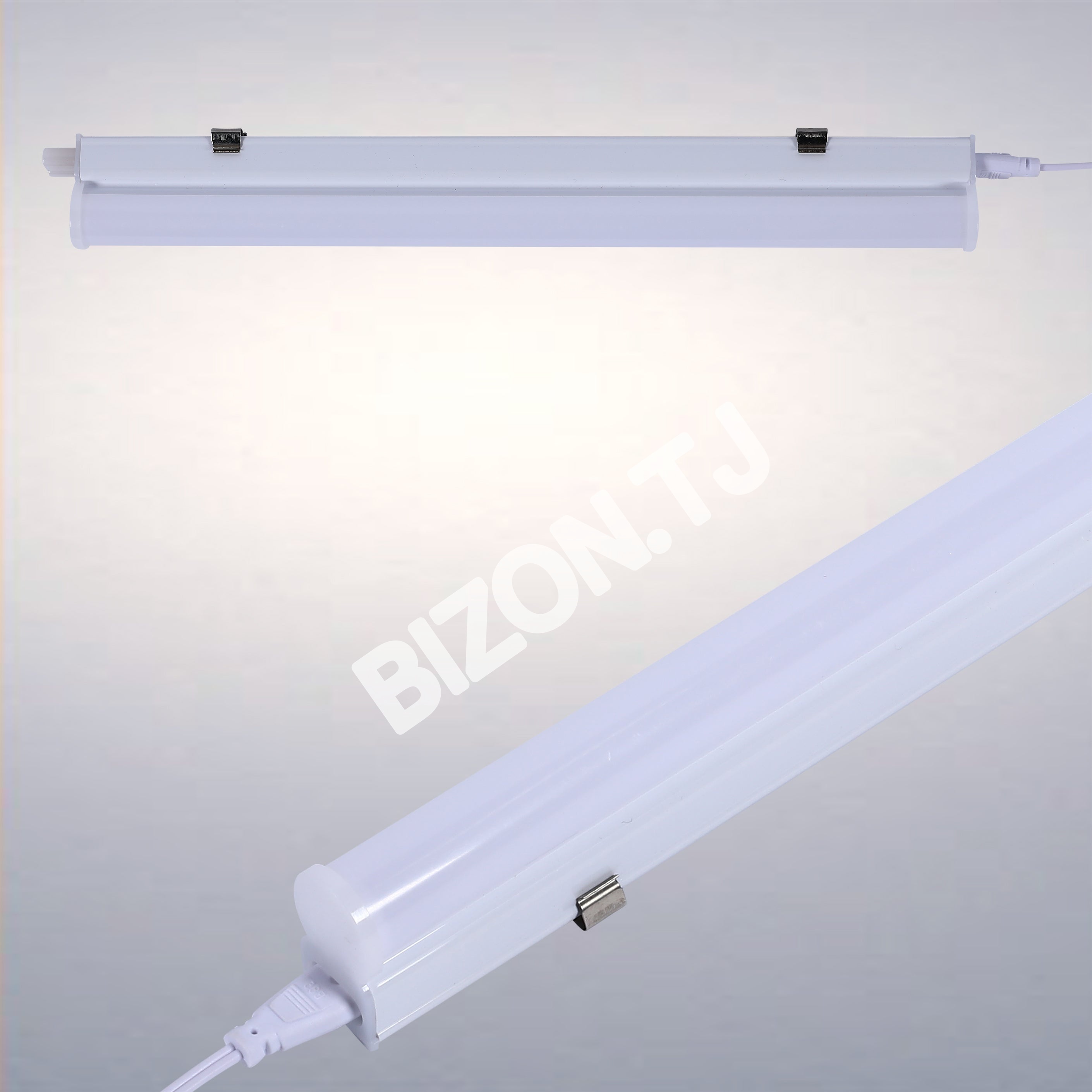 Светильник LED T5 14 Вт 872 мм 6500 К IP20, 116-03432 5