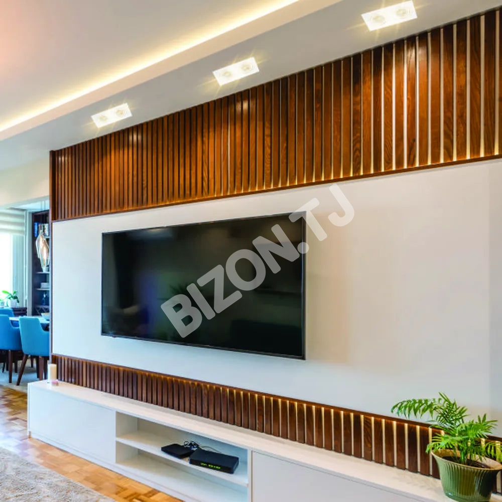 Светильник LED OC001B 2×5 Вт 5000 К белый, 165-03322 4