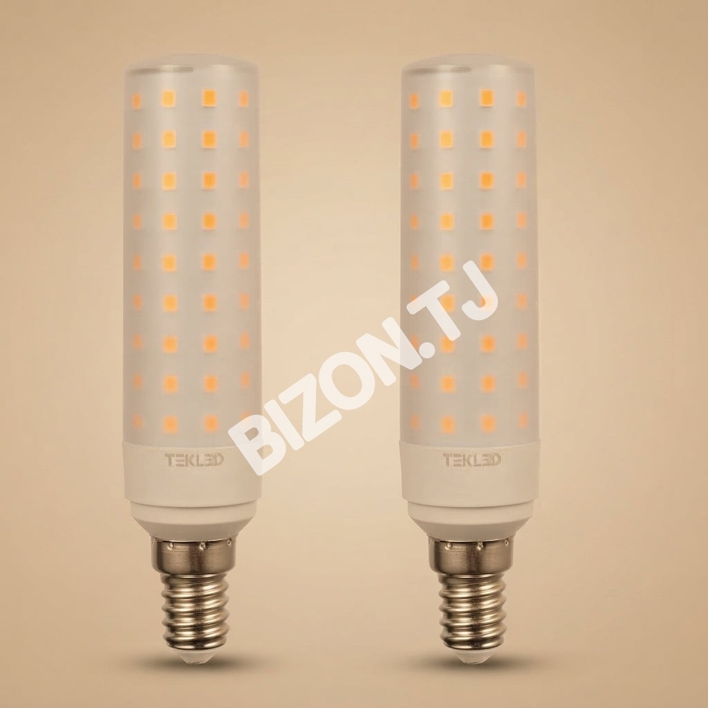 Лампа KAPSUL LED 12 Вт E14 1659 лм 6000K200 / 10, 527-034236 7