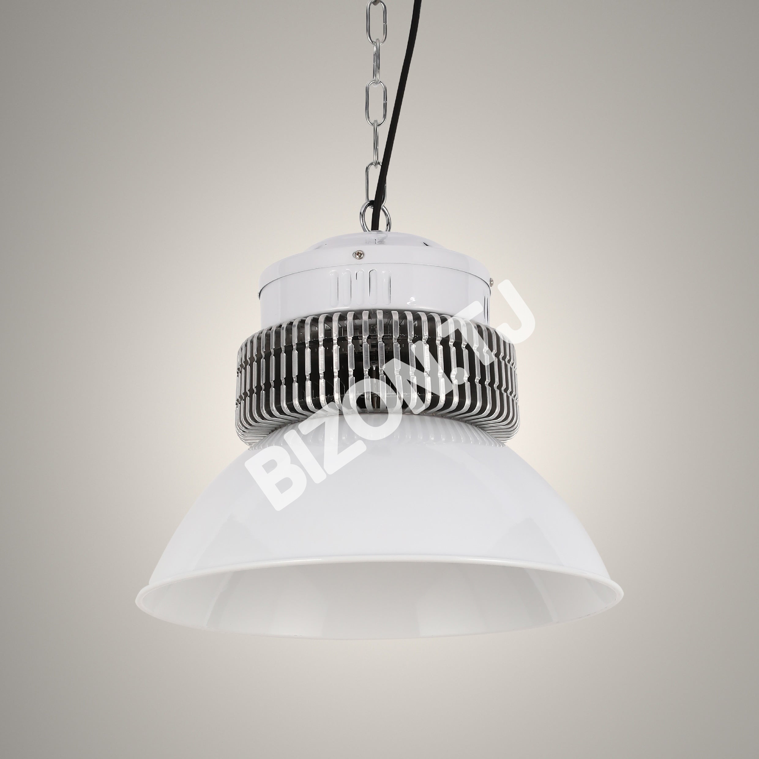 GEARBOX RSP LED HB150 150 Вт белый новинка 6000 К 1, 230-03565
