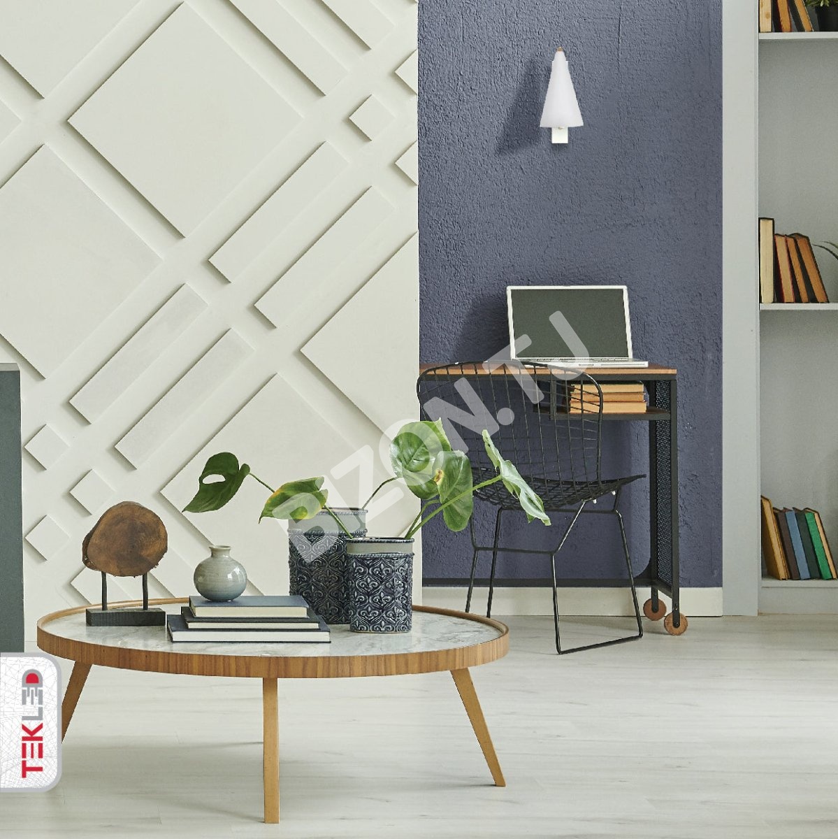 Выключатель Бра Matte черный металл Cone настенный светильник E27 Fitting с Pull Down Switch, 151-19649 17