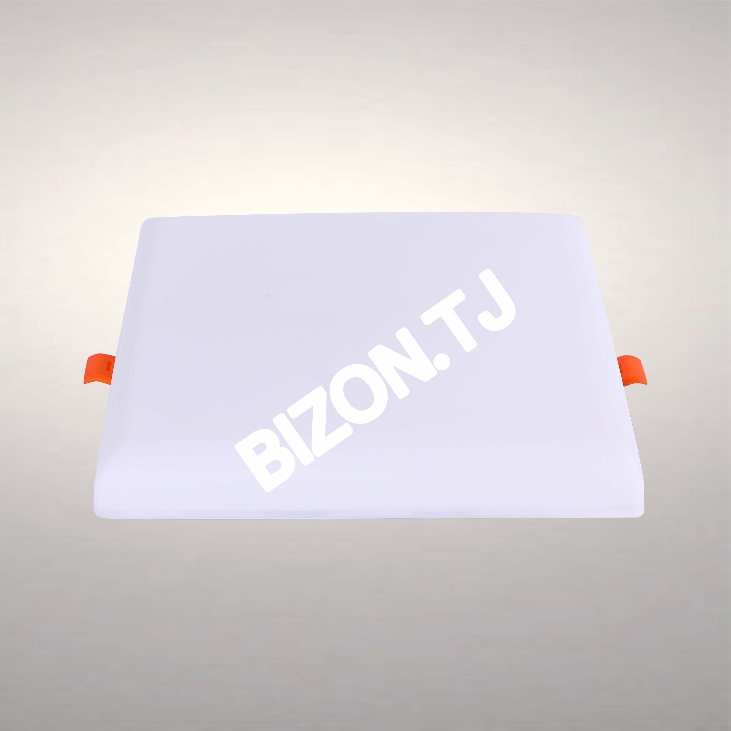Светильник-панель S / A UNIVERSAL LED круглый панель 18 Вт 6000 К(HG)60, 165-15862 15