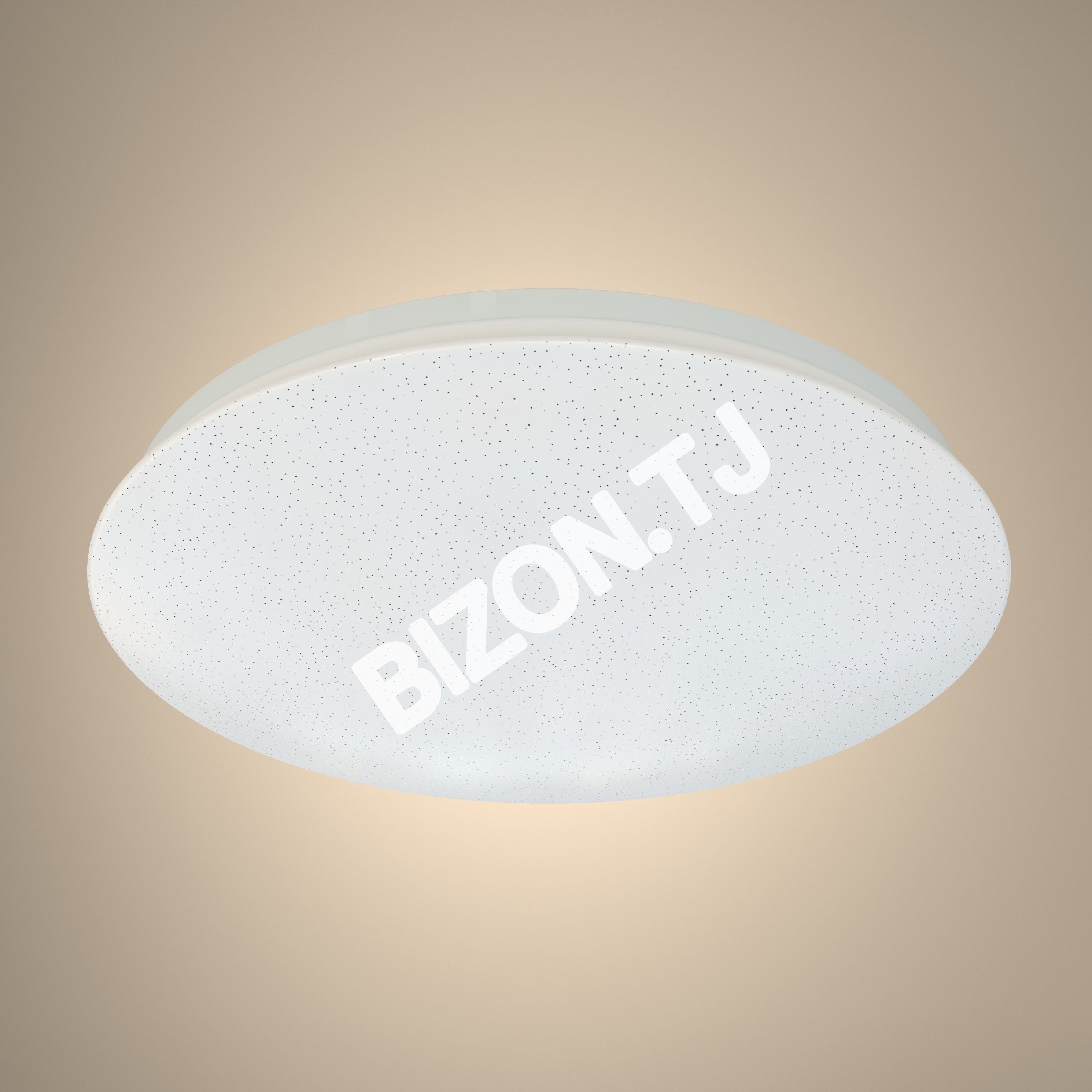 Светильник LED COSMO 36 Вт новинка 5500 К, 118-033780 4