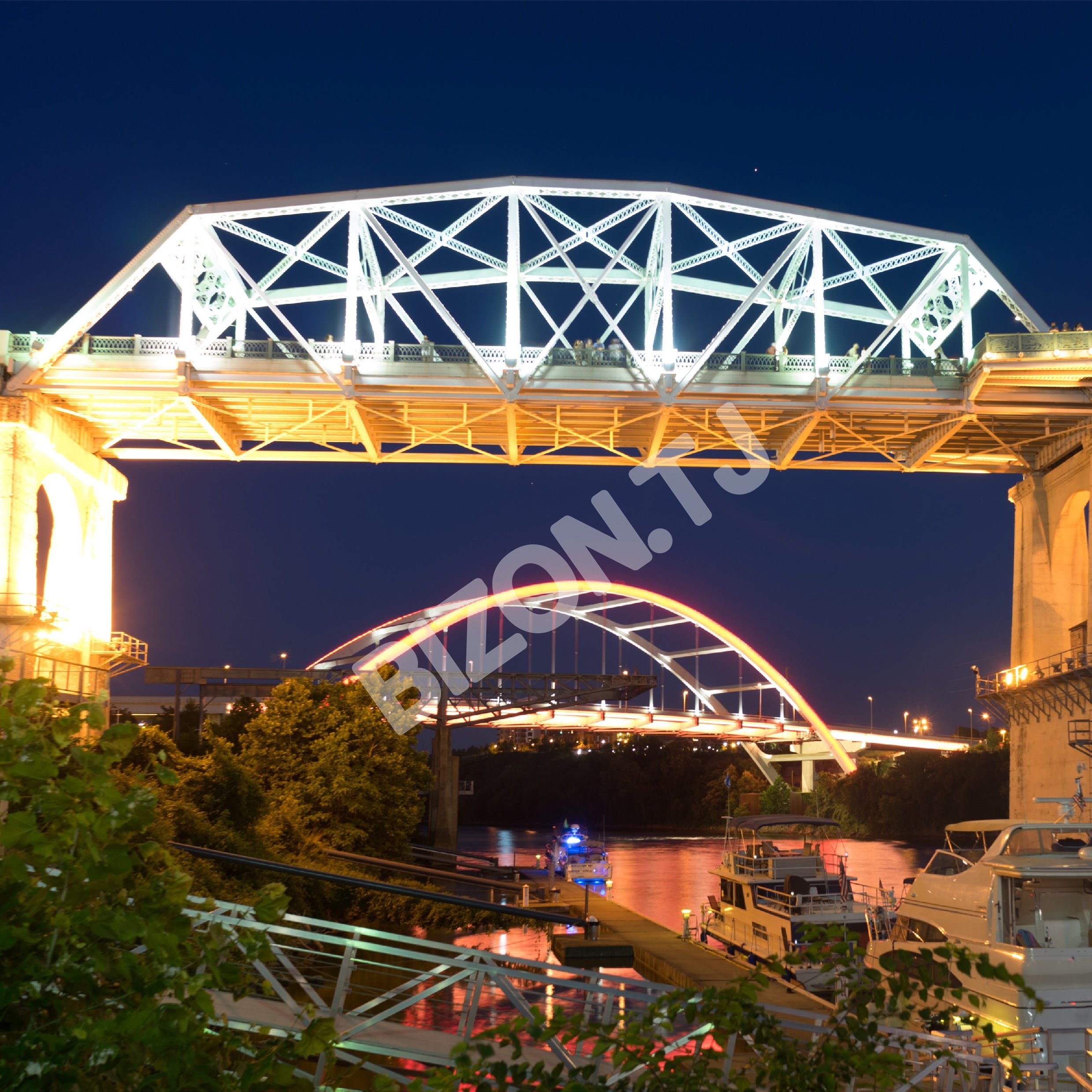 Прожектор LED WW02 18 Вт 100 см 4000 К IP, 224-03145 17