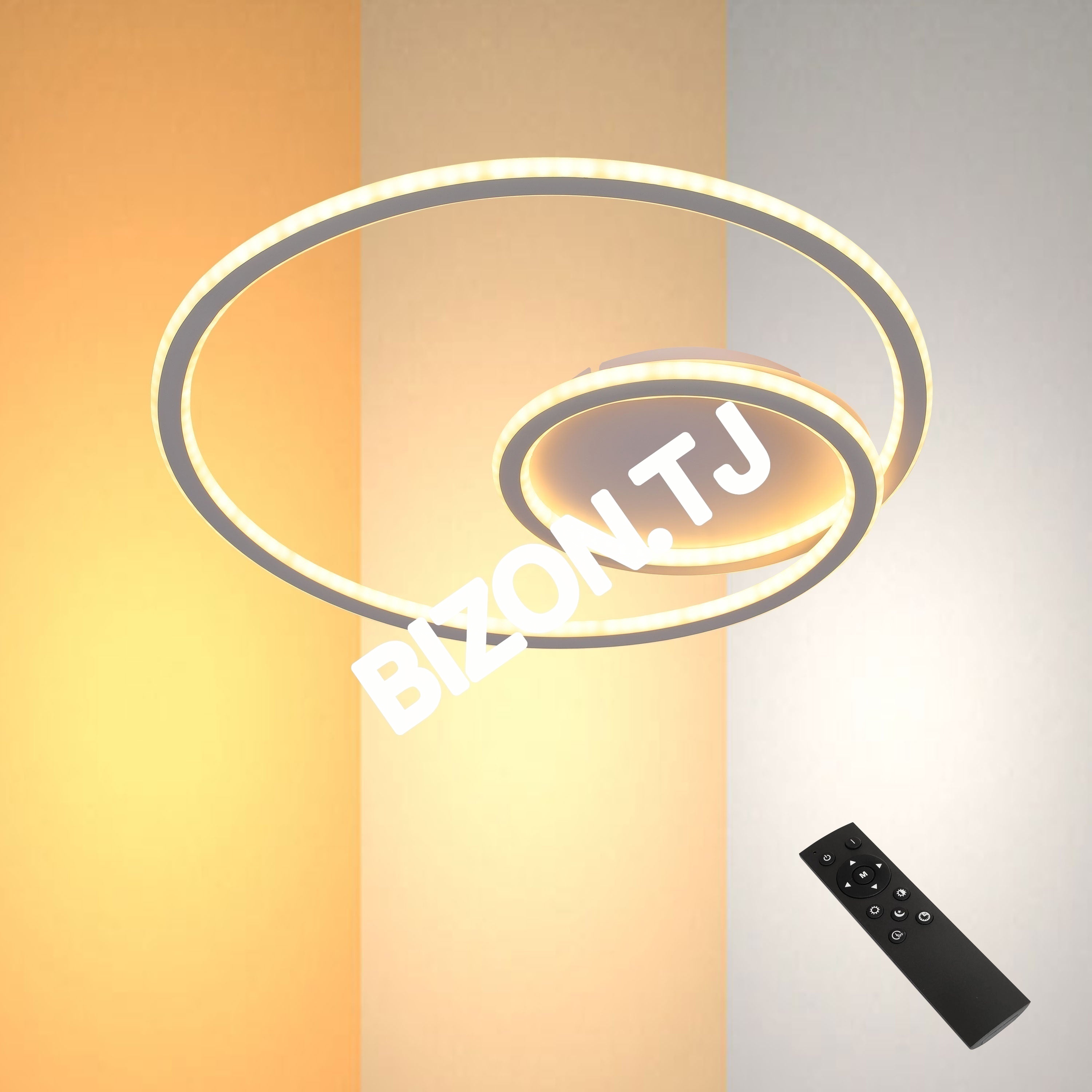 LED 6950-D500 3CCT, 154-17320
