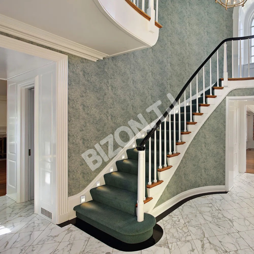 Светильник LED Stair Step светильник 1 Вт белый датчик 4000 К, 181-03422 2