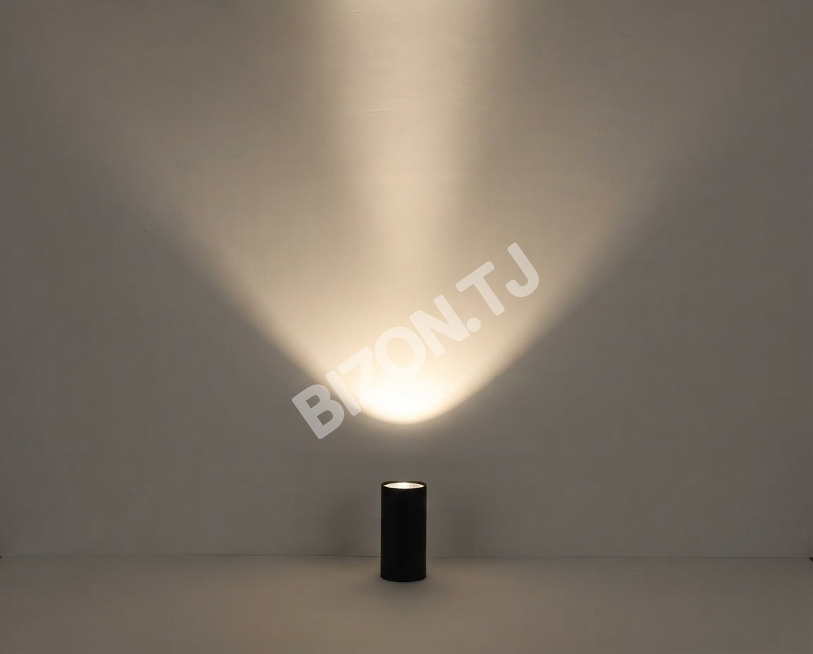 Светильник LED MOND COB 30 Вт 4000 К белый, 172-03014 6
