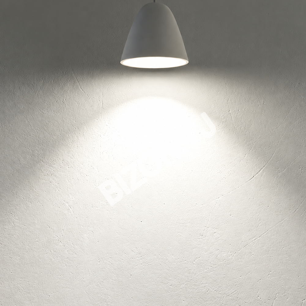 Лампа LED Filament Bulb Candle 4 Вт E14 85-265 В 3000 К Fros, 527-15752 9