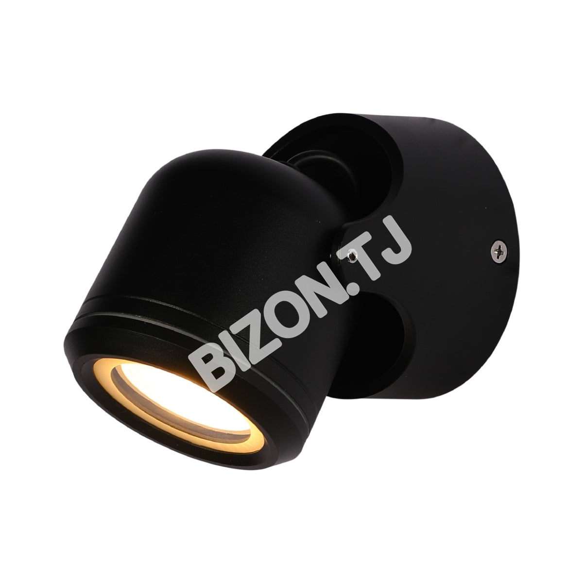 Up Down Tiltable 2 way уличный настенный светильник TK200 г, 182-03412 8