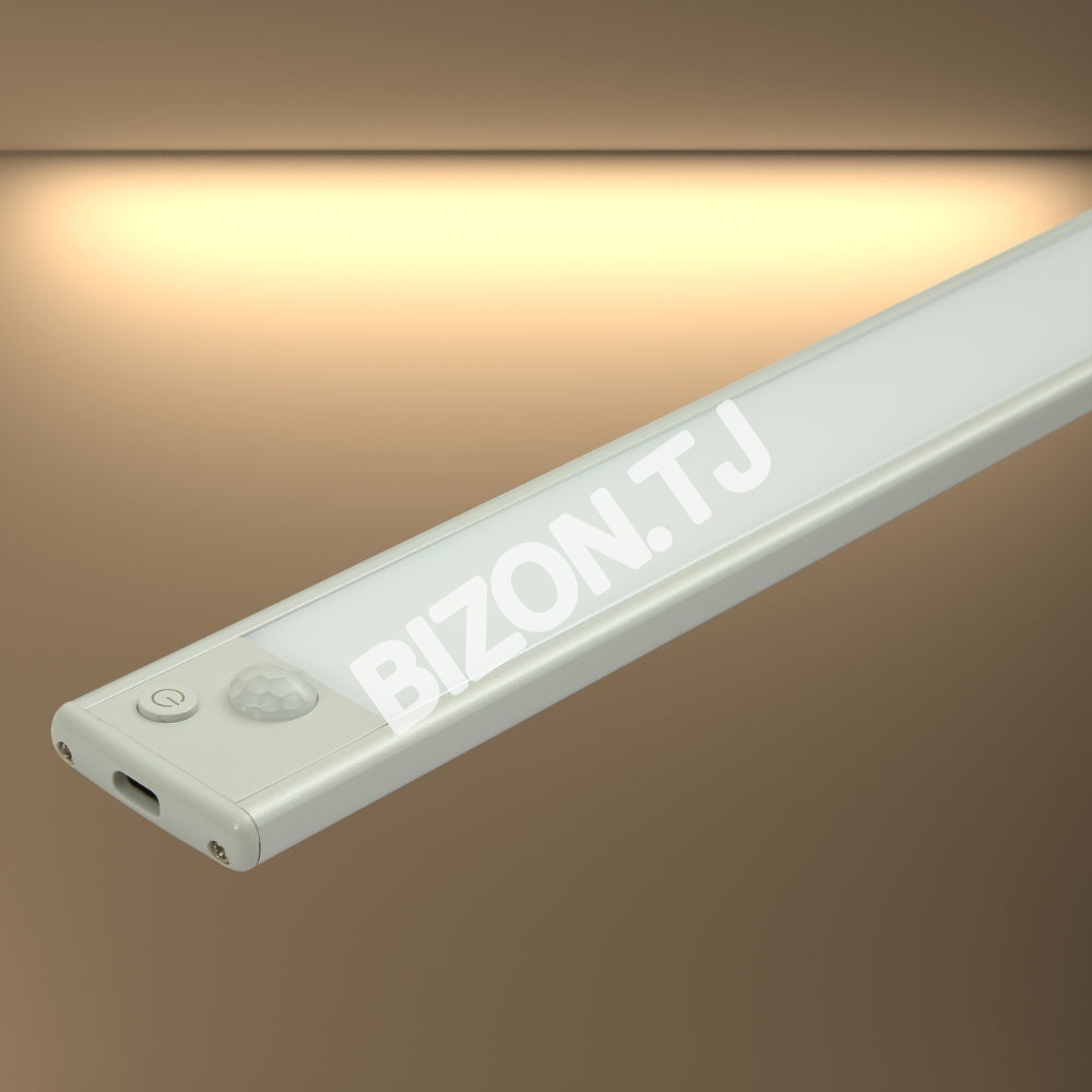 C2131-60 2 Вт 4000 К 40 см DIMM (Rechargeable Battery, 116-03333 18