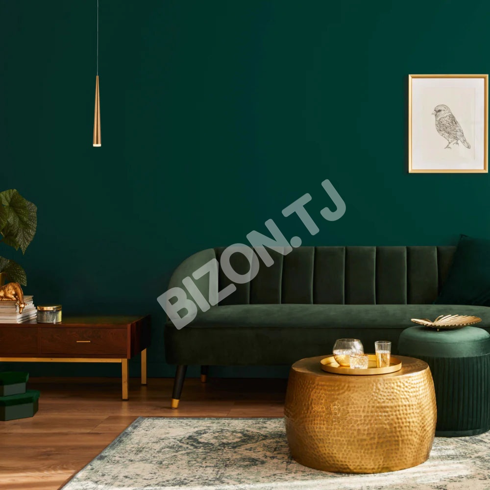 Светильник SY1116 GU10 ACRYLIC золотой 60×495, 172-03162 3