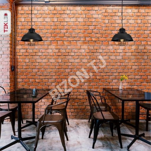 Черный Dome Caged Industrial металл потолочный подвесной светильник с E27 Fitting, 150-18352 7