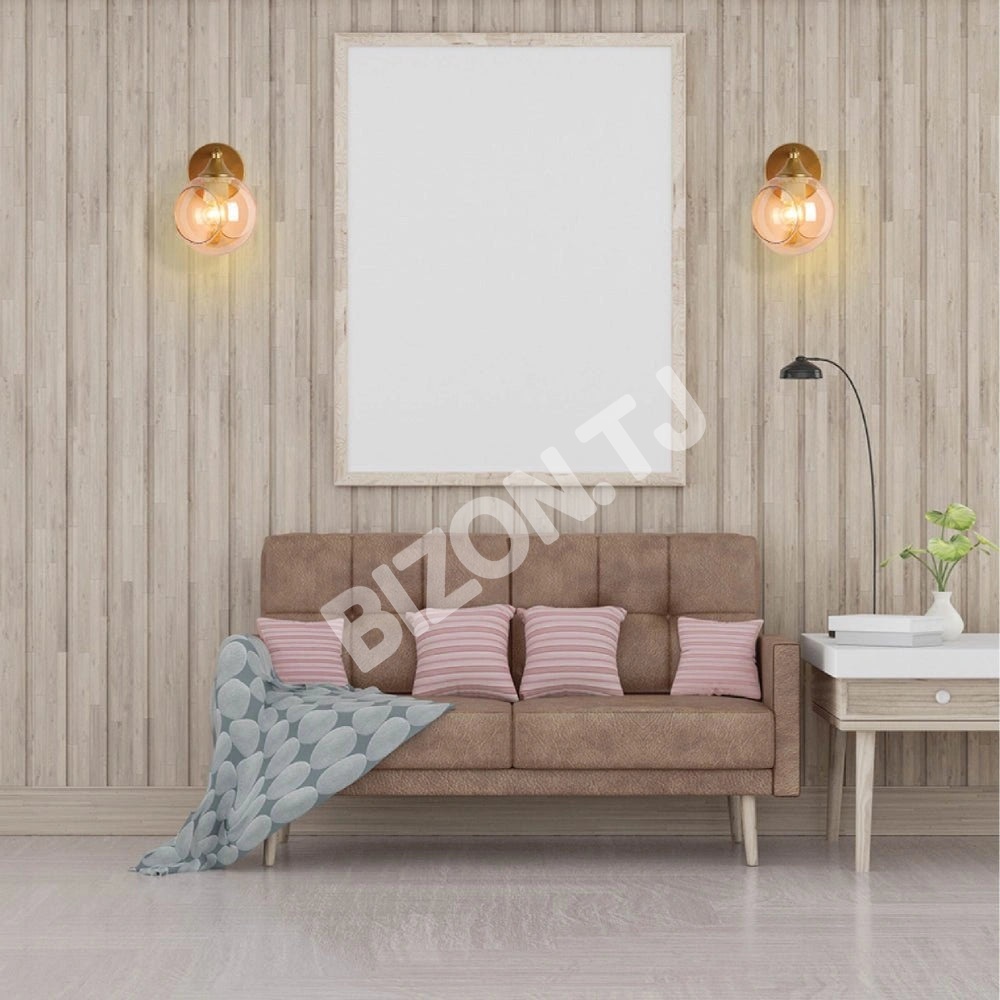 Бра 52012 1xE27 CHAMPAGNE+золотой, 151-19770 5