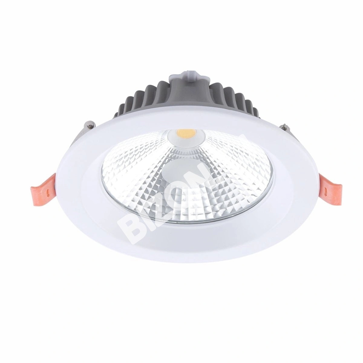 Светильник даунлайт LED AVENA новинка COB 20 Вт белый 4000 К, 165-034011 7