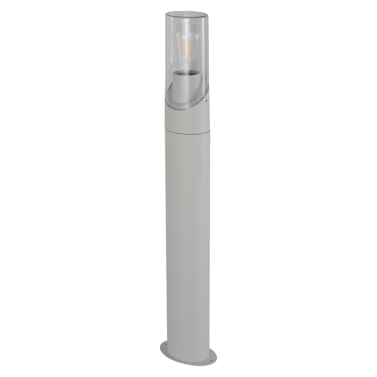 Norman Newport уличный Bollard Pathway Fence-top L, 182-03428 9