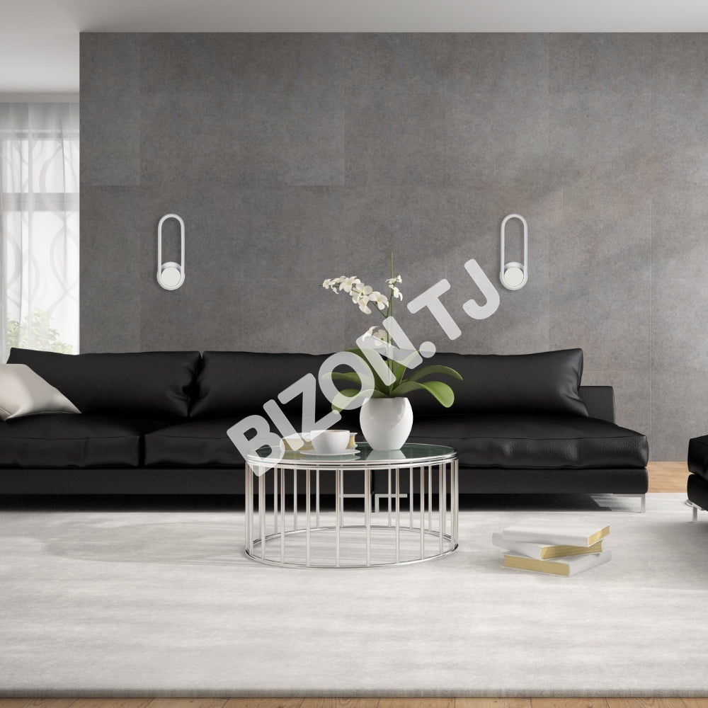 Бра Orbit Ellipse AmbientLED настенный Sconce белый 4000 К, 151-19787 8