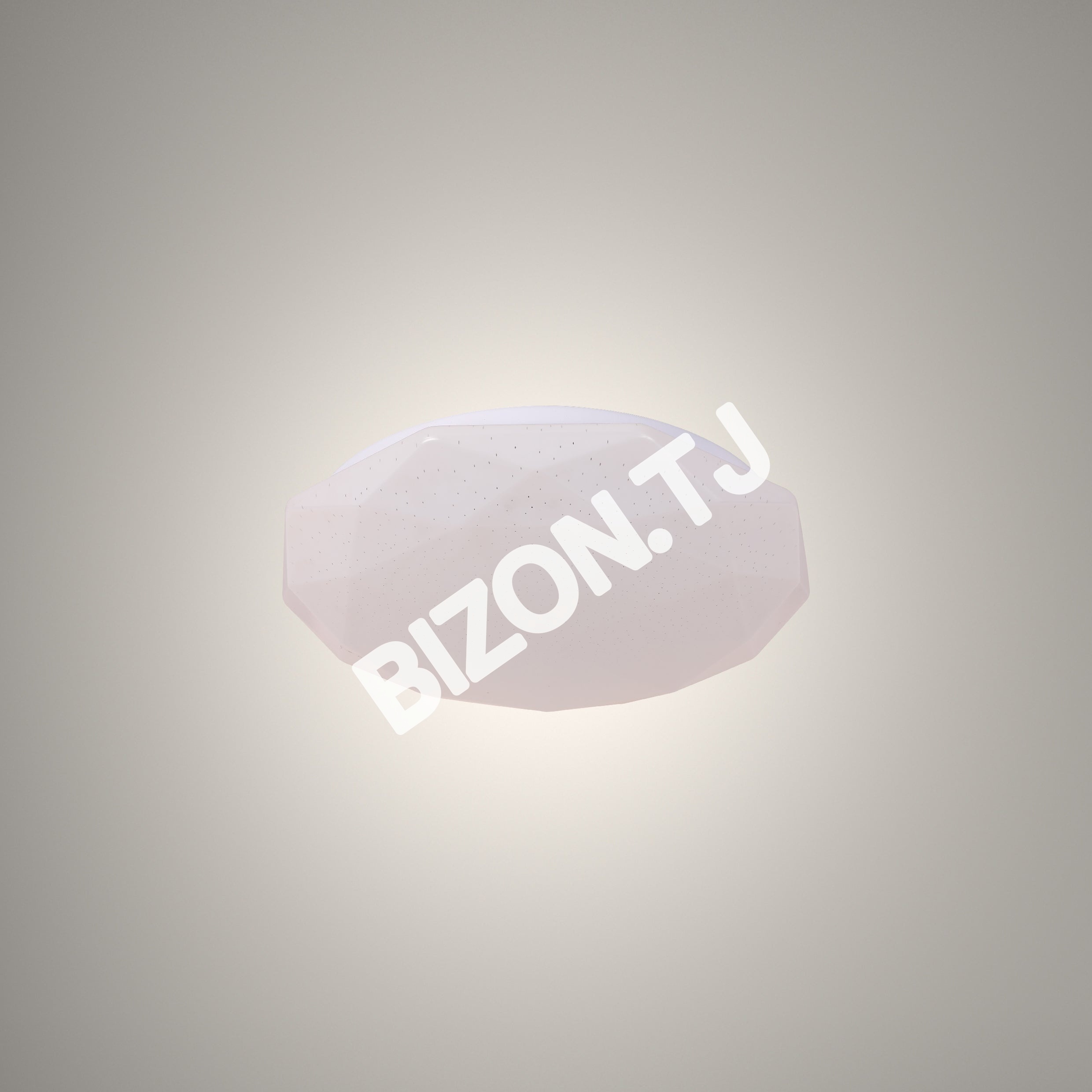 Светильник LED OREGANO 24 Вт 6000 К, 118-03371