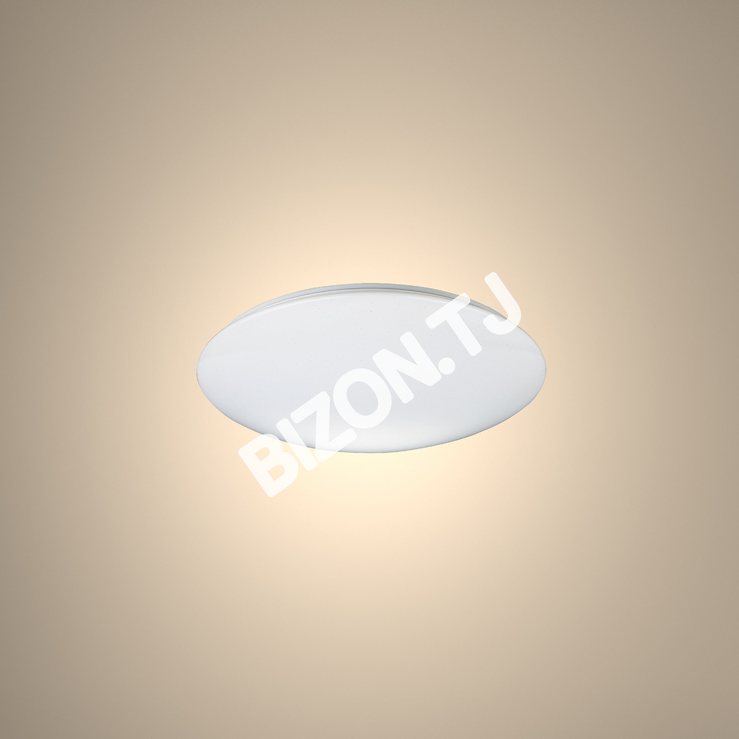 Светильник LED COSMO 36 Вт новинка 5500 К, 118-033780 2