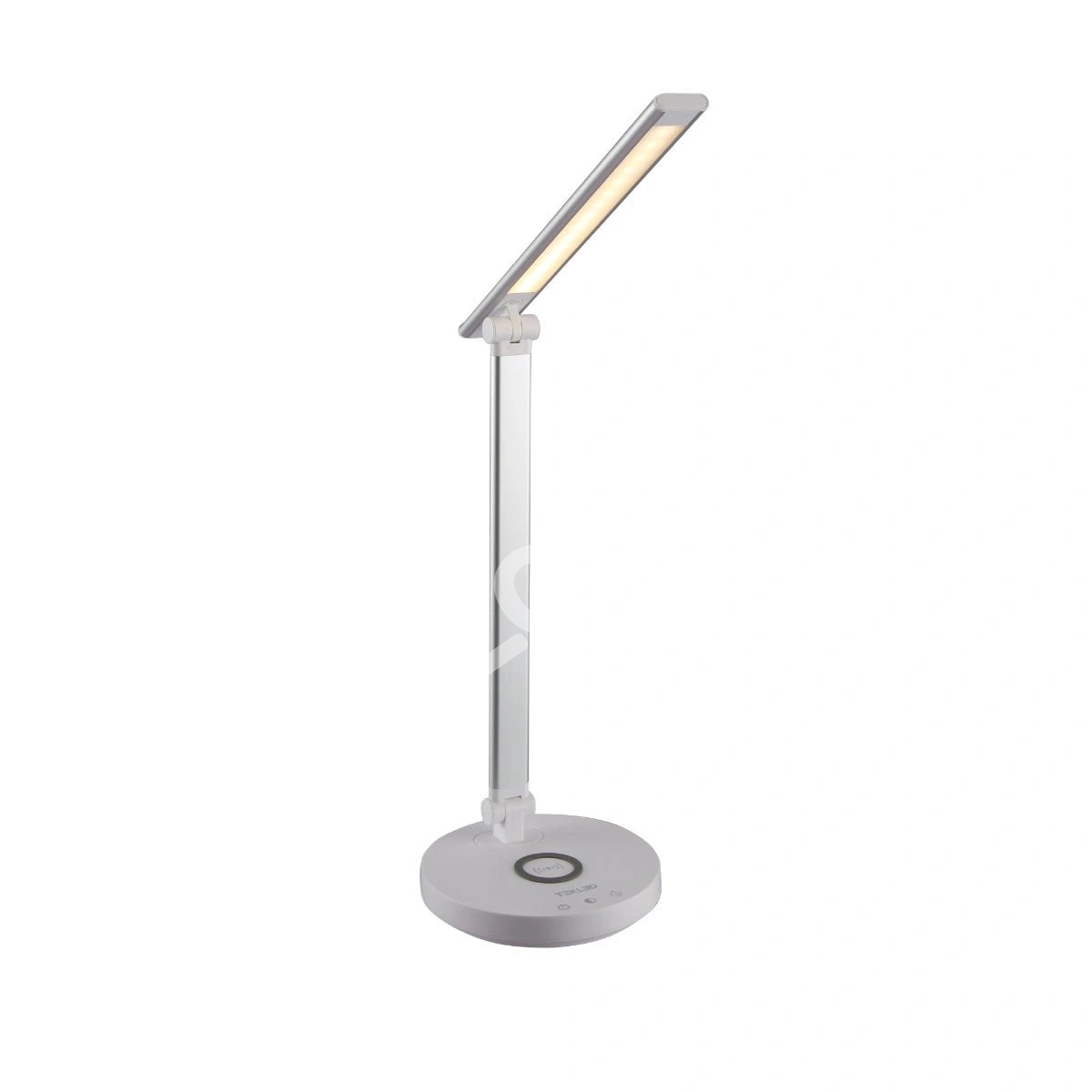 Светильник настольный LED PH3833 10 Вт 5 В 350 лм BL 3000K6000 К, 130-03626 2