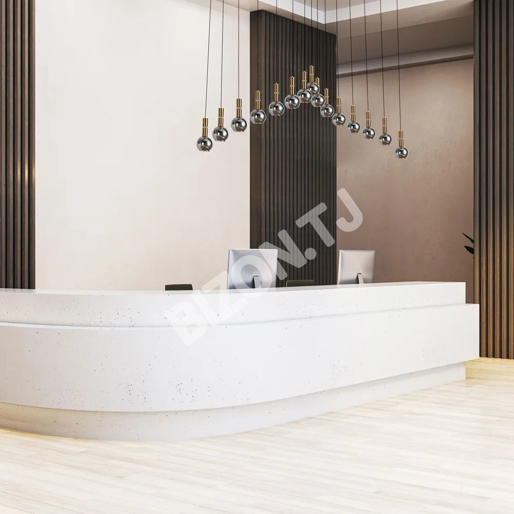 Люстра 67024-15 Smoke 15xG9+LED 3000K1, 159-18254 4
