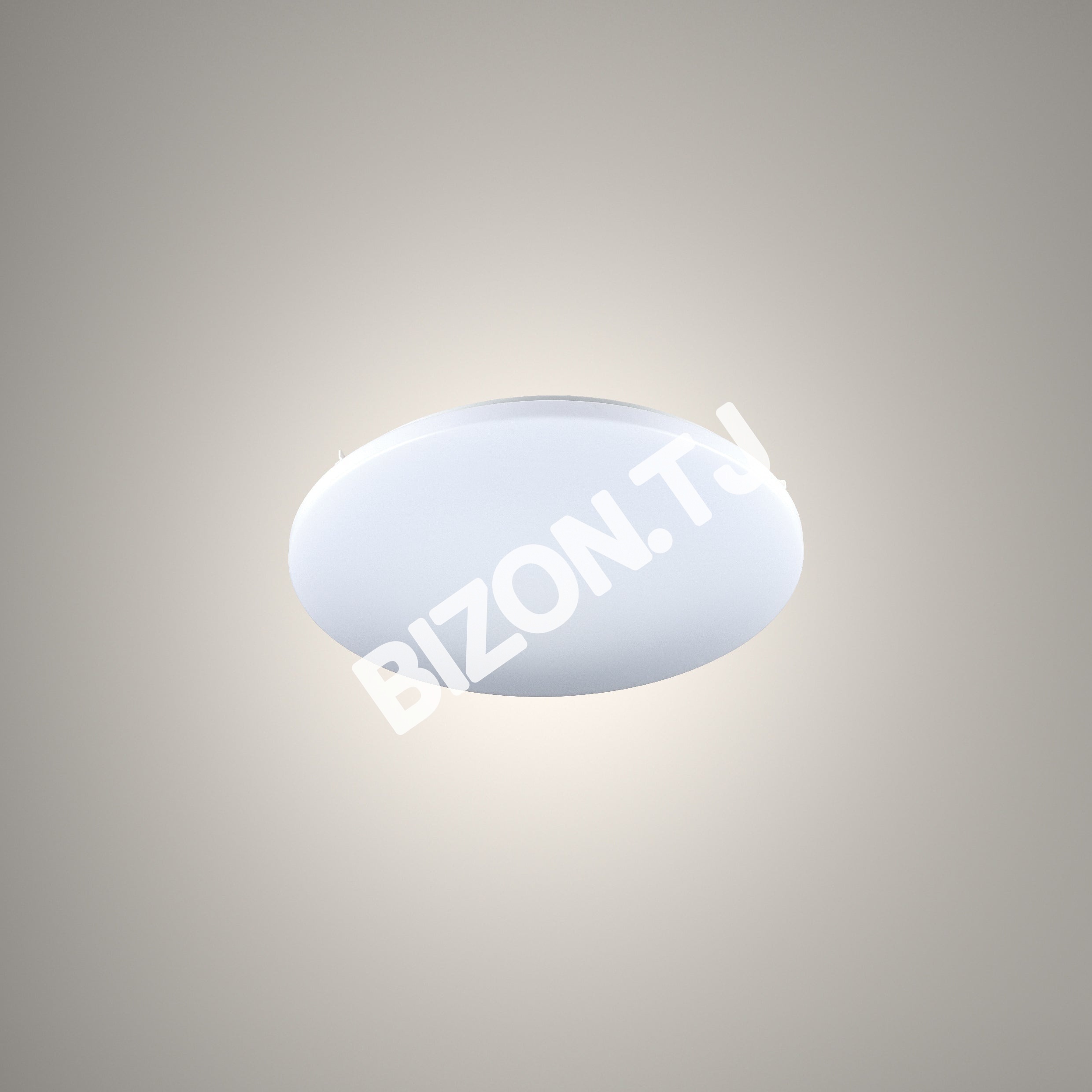 Светильник LED COSMO 36 Вт новинка 5500 К, 118-033780 3